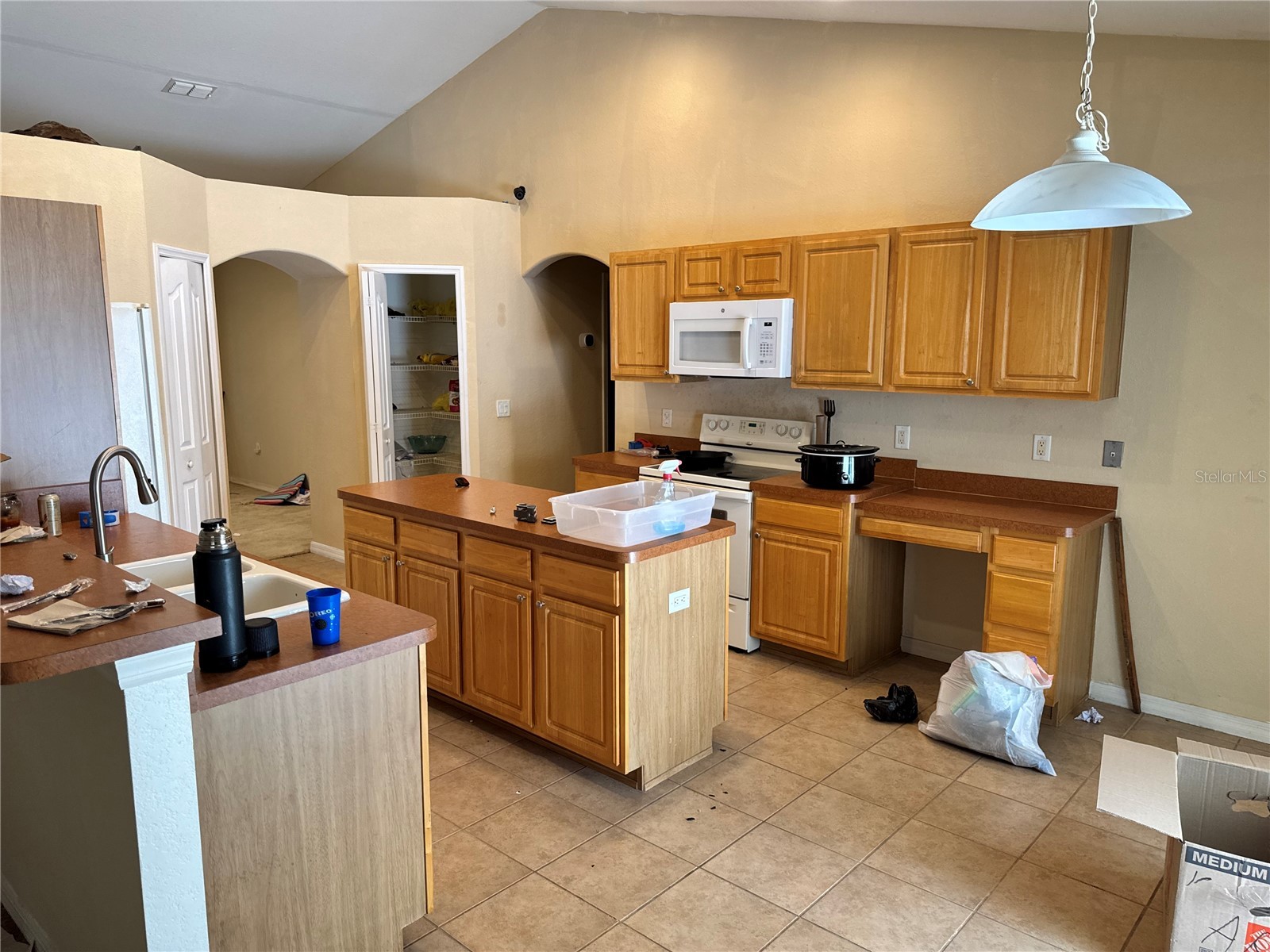 12055 Robina Road Weeki Wachee FL 34614 O6388918 image35