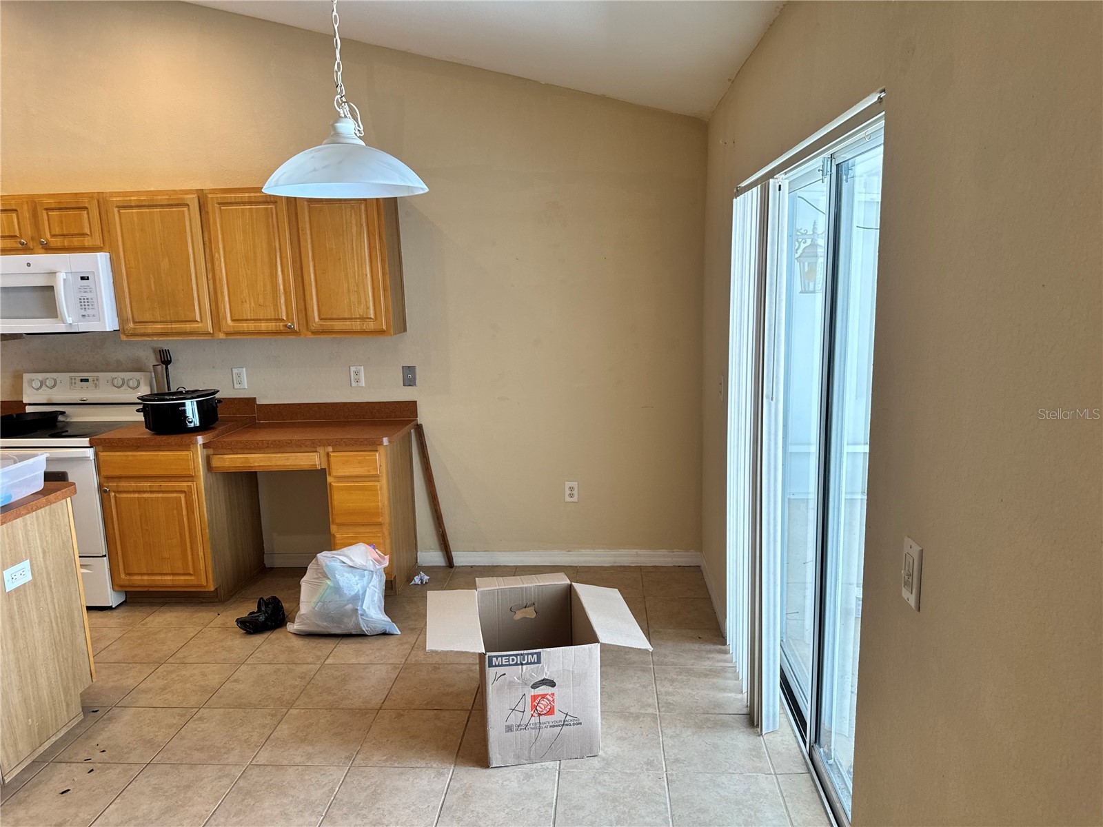 12055 Robina Road Weeki Wachee FL 34614 O6388918 image36