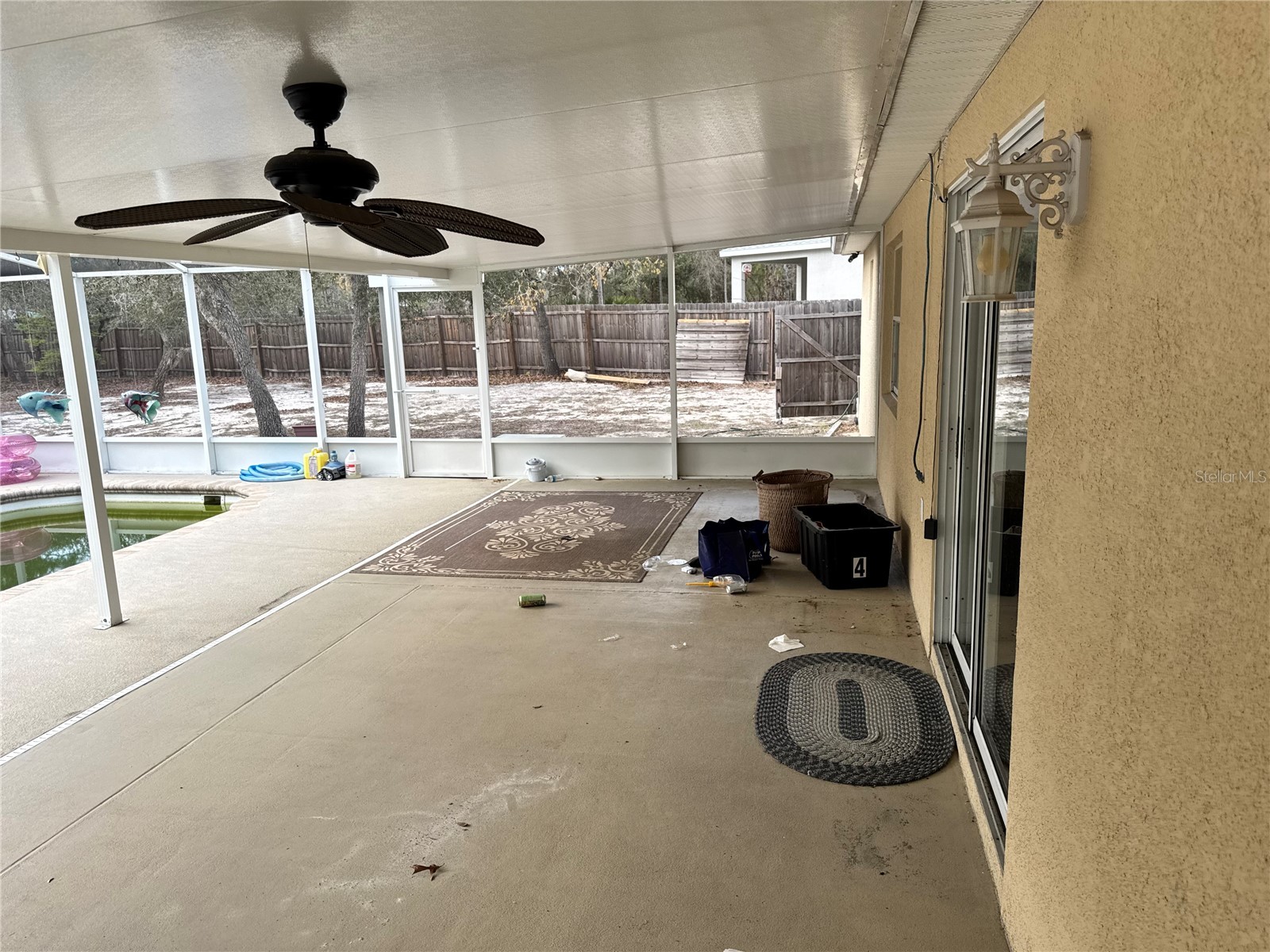 12055 Robina Road Weeki Wachee FL 34614 O6388918 image37