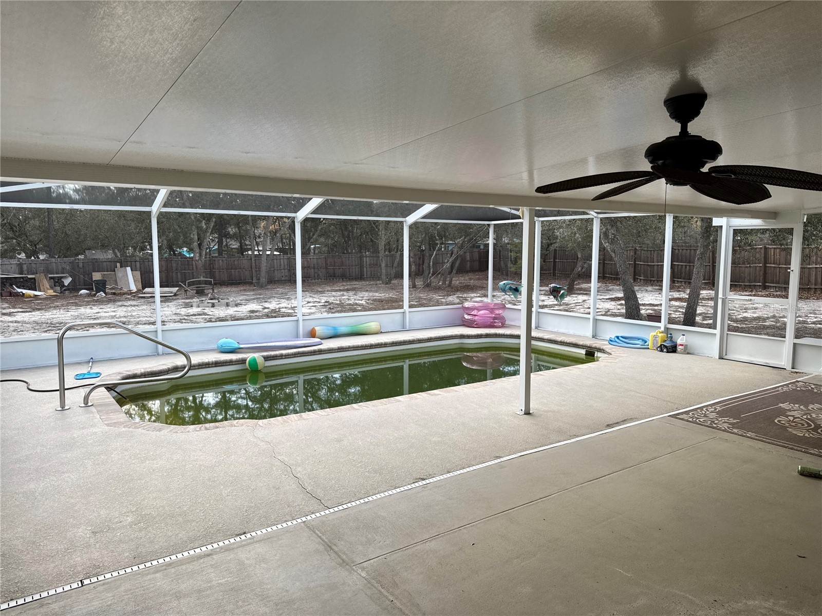 12055 Robina Road Weeki Wachee FL 34614 O6388918 image38