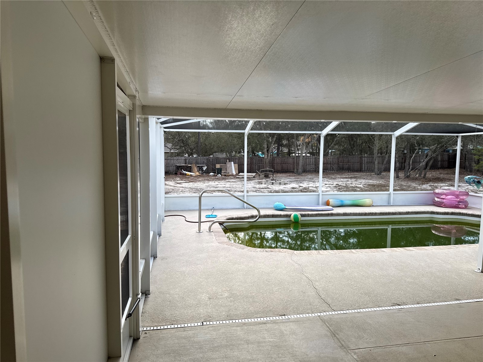 12055 Robina Road Weeki Wachee FL 34614 O6388918 image39