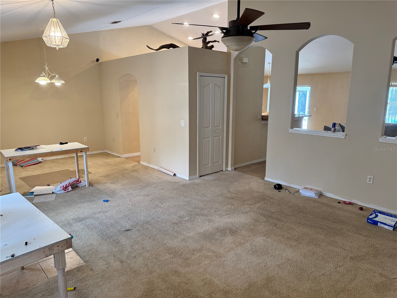 12055 Robina Road Weeki Wachee FL 34614 O6388918 image4