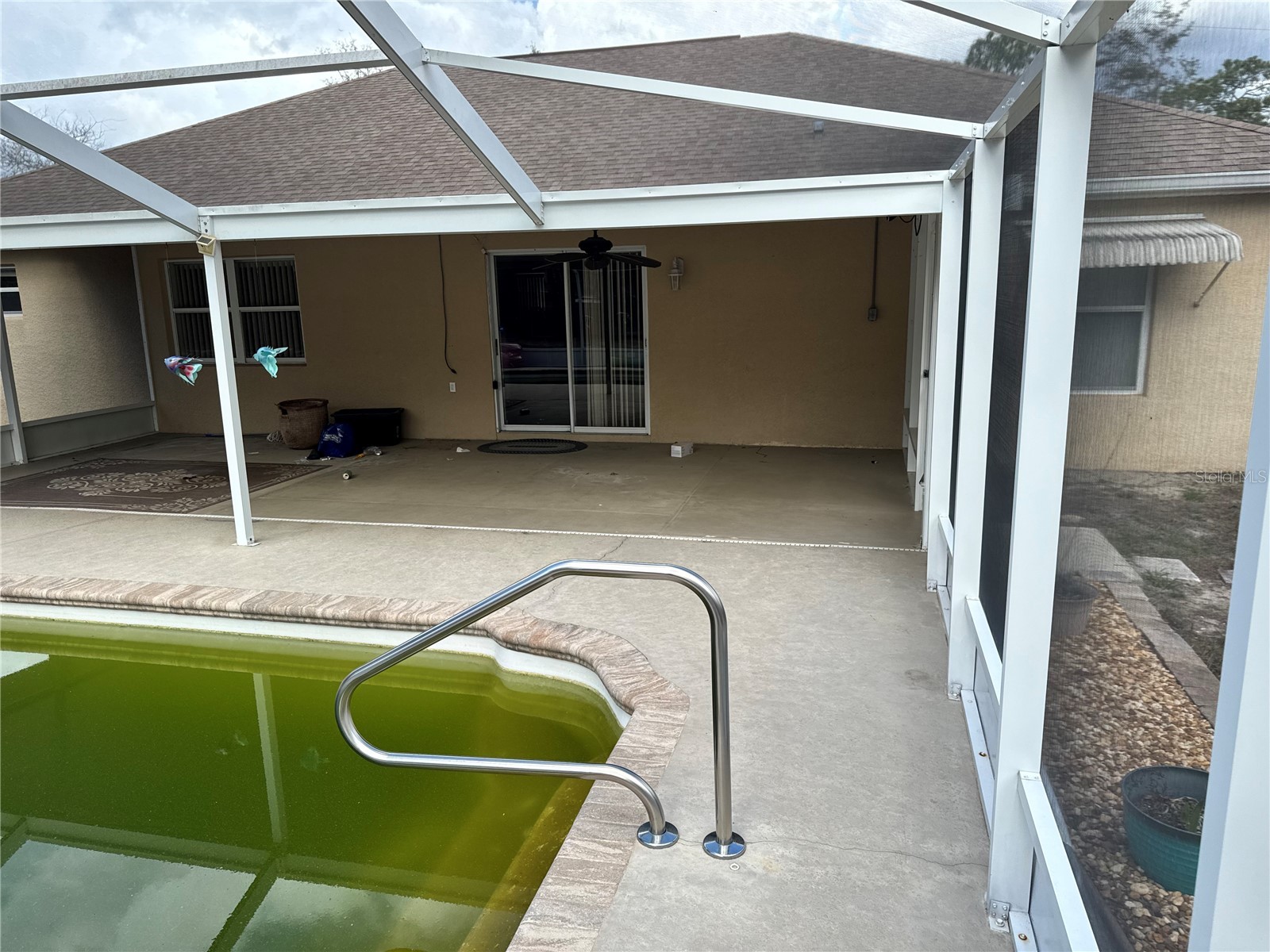 12055 Robina Road Weeki Wachee FL 34614 O6388918 image40
