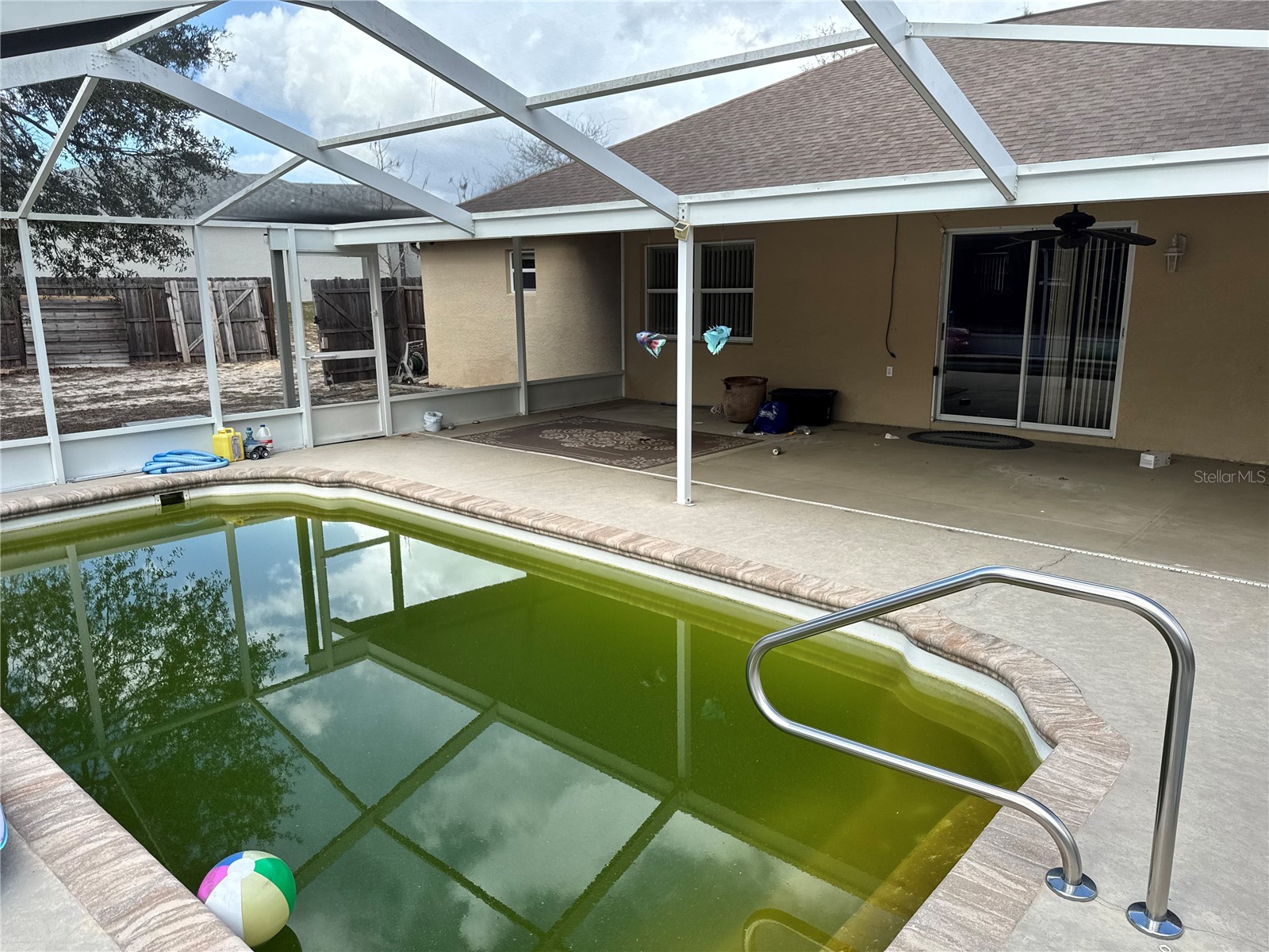 12055 Robina Road Weeki Wachee FL 34614 O6388918 image41