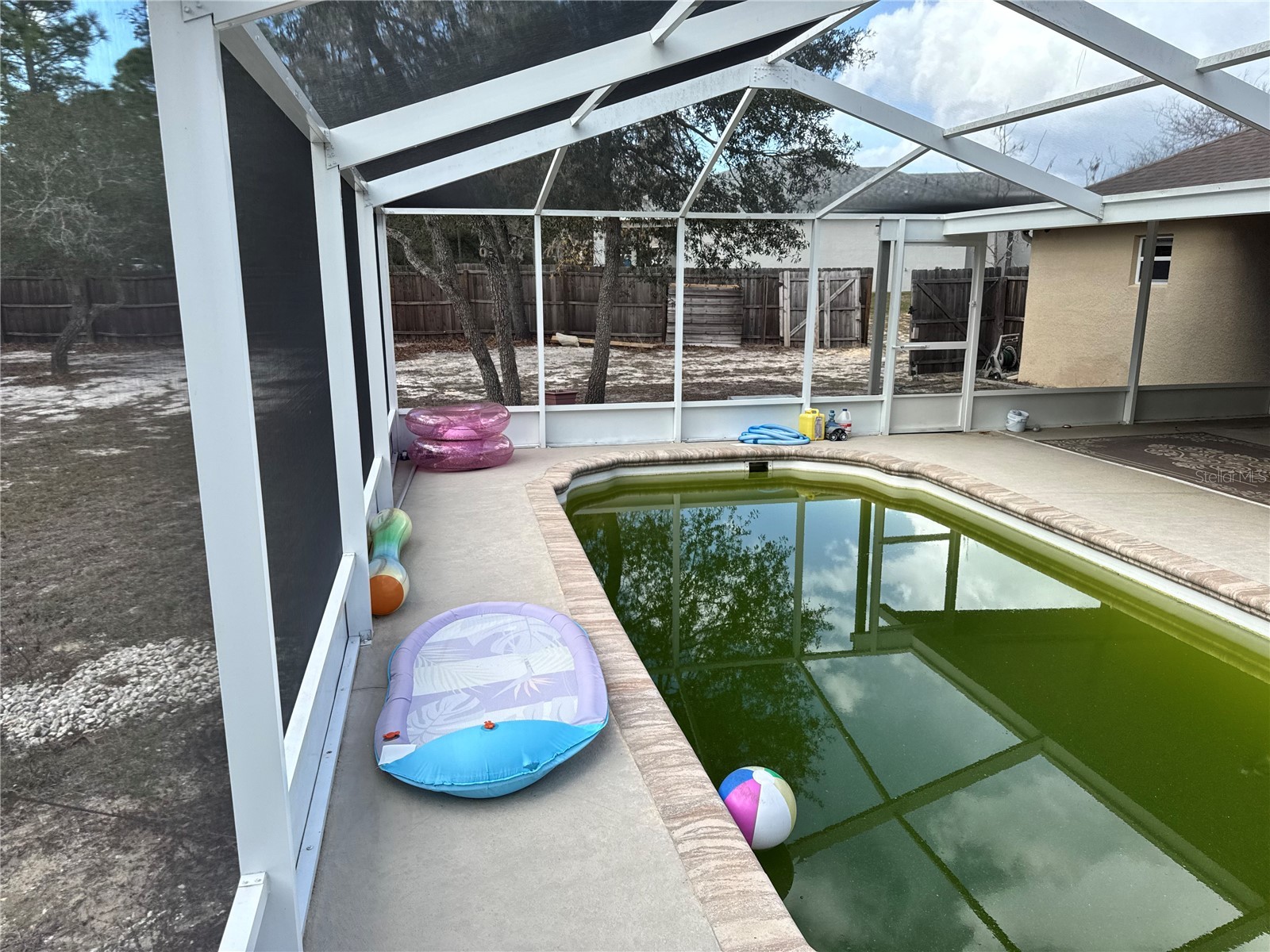 12055 Robina Road Weeki Wachee FL 34614 O6388918 image42