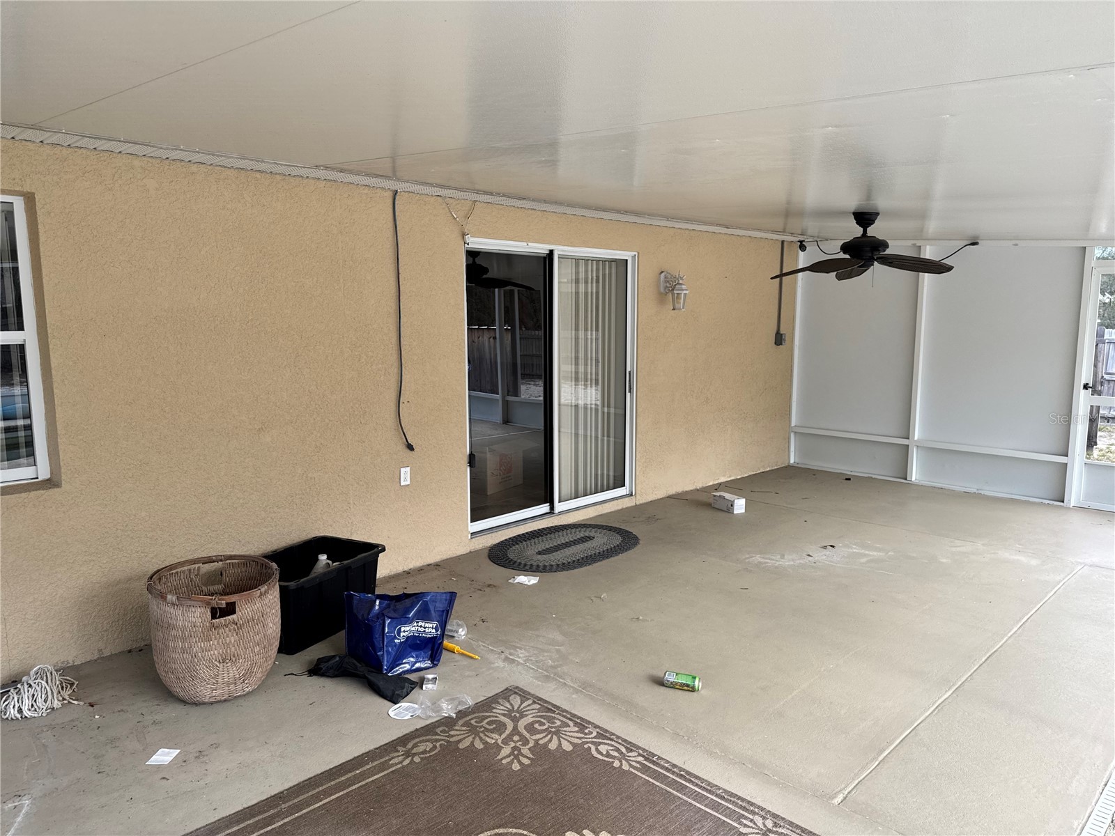 12055 Robina Road Weeki Wachee FL 34614 O6388918 image43