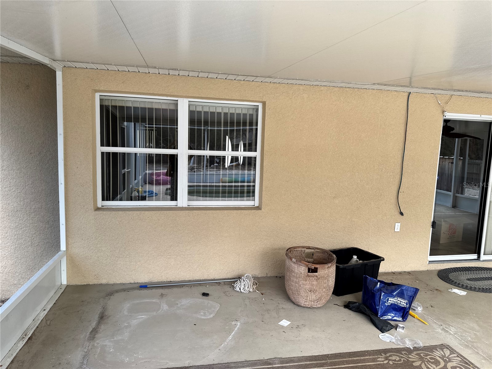12055 Robina Road Weeki Wachee FL 34614 O6388918 image44