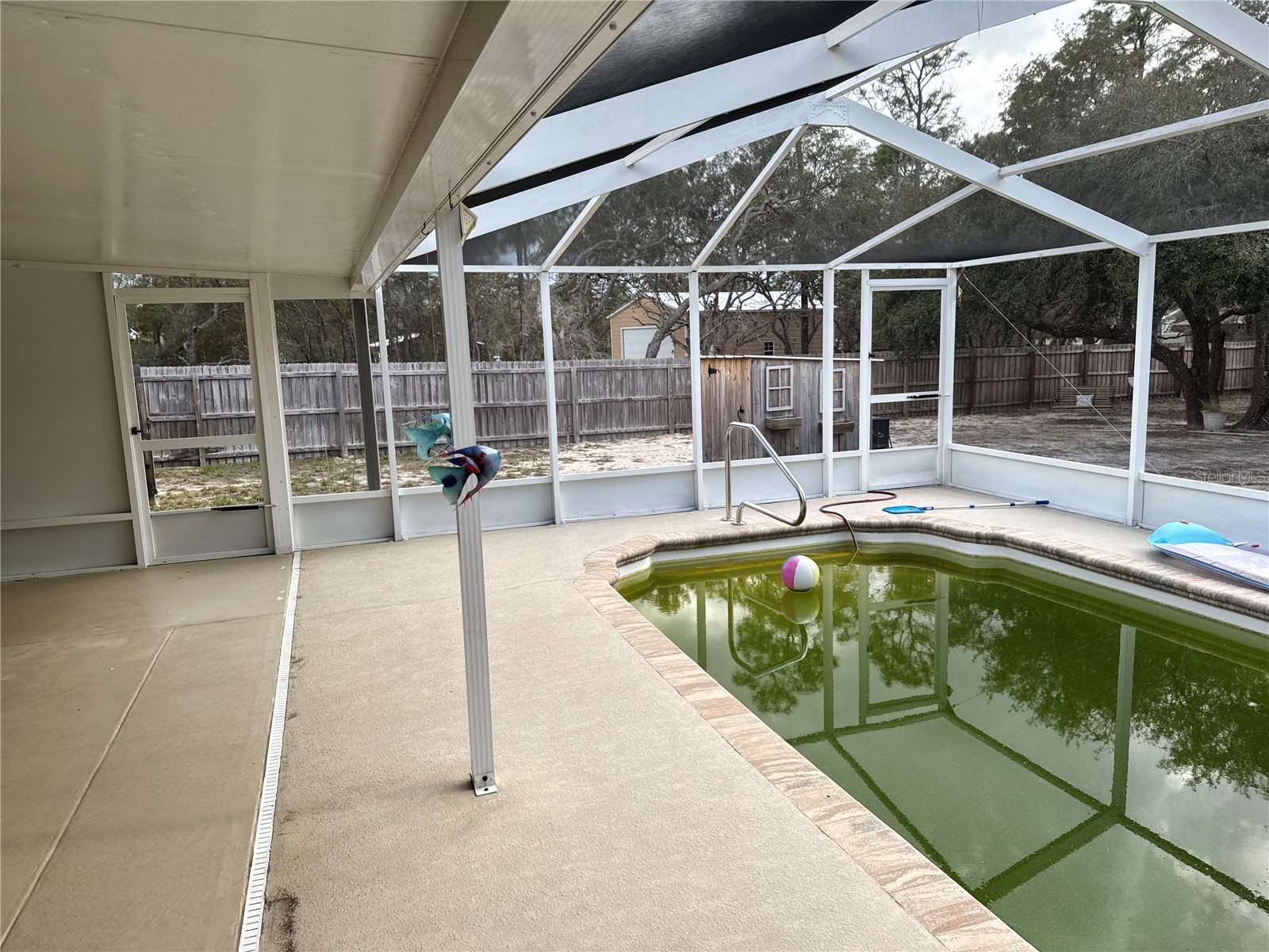 12055 Robina Road Weeki Wachee FL 34614 O6388918 image45
