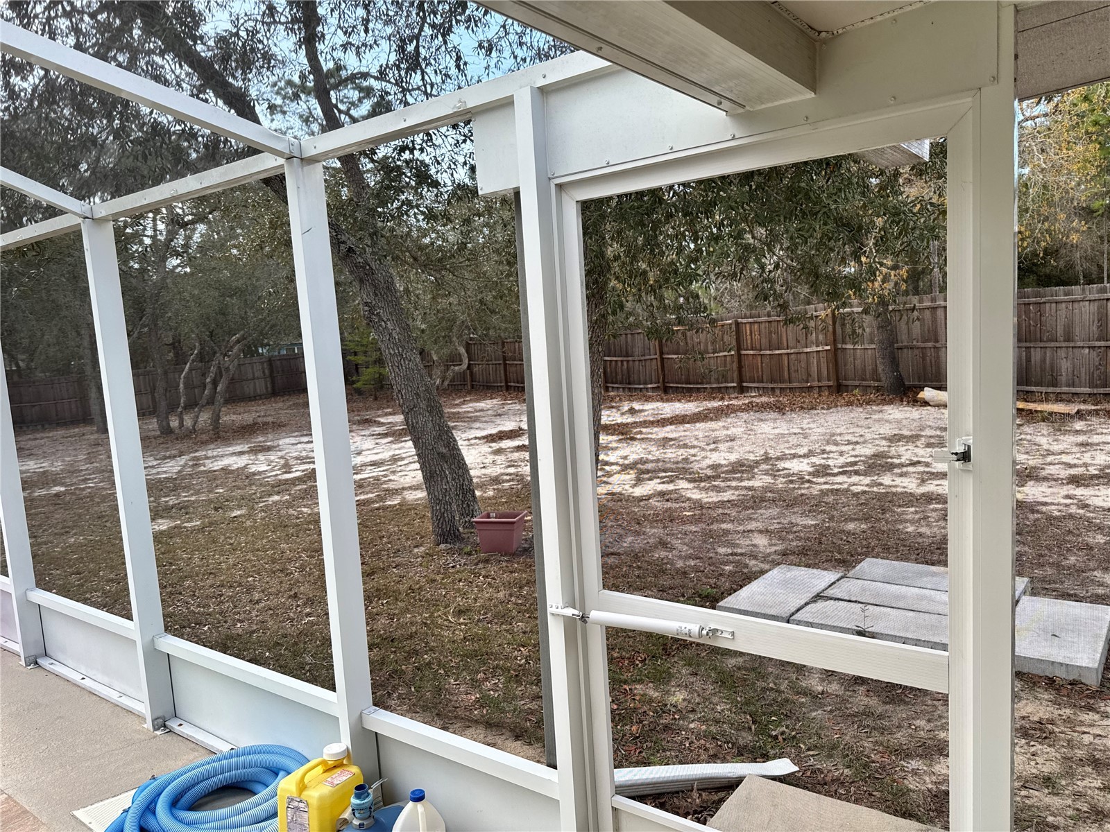 12055 Robina Road Weeki Wachee FL 34614 O6388918 image47