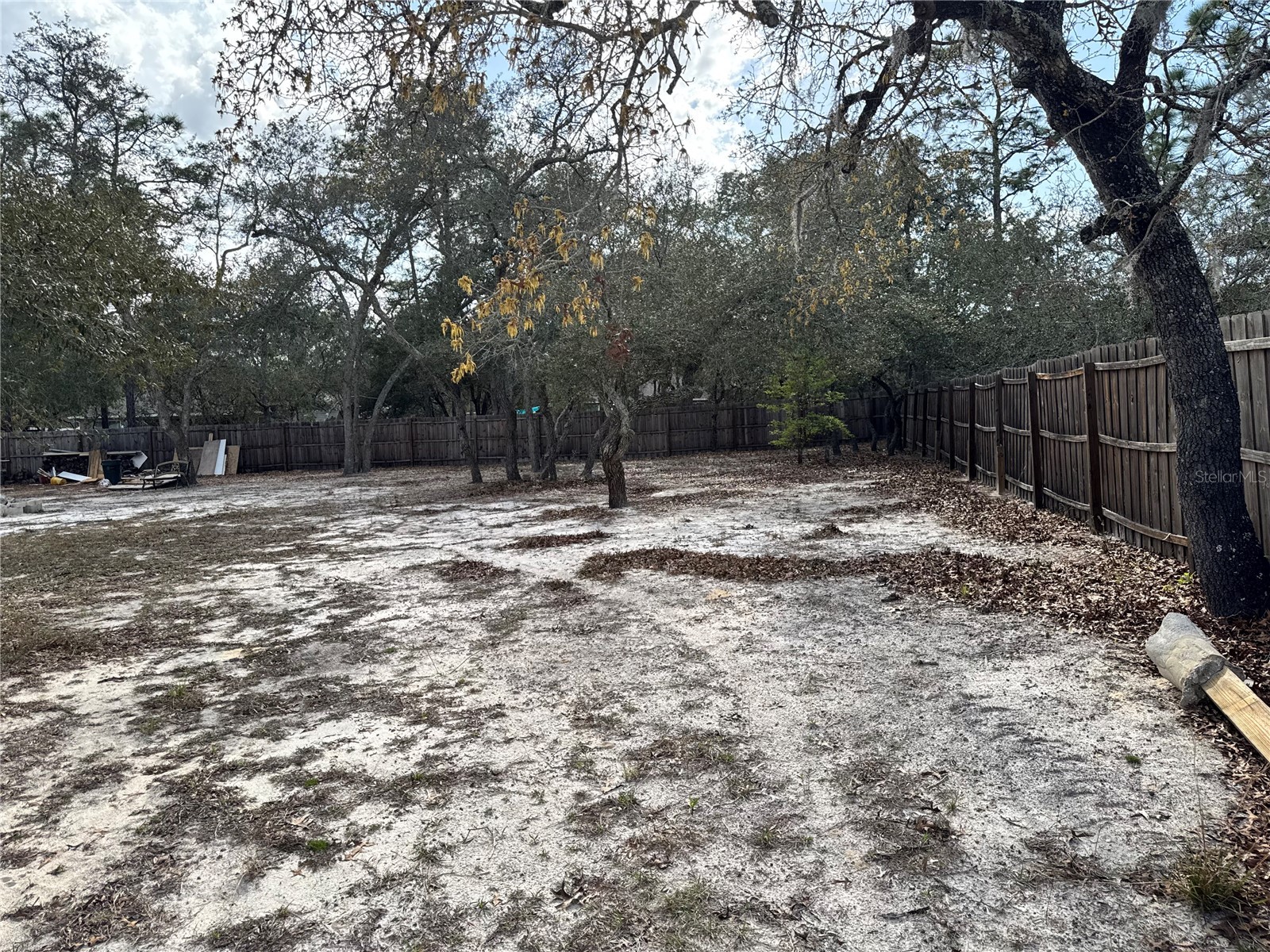 12055 Robina Road Weeki Wachee FL 34614 O6388918 image48