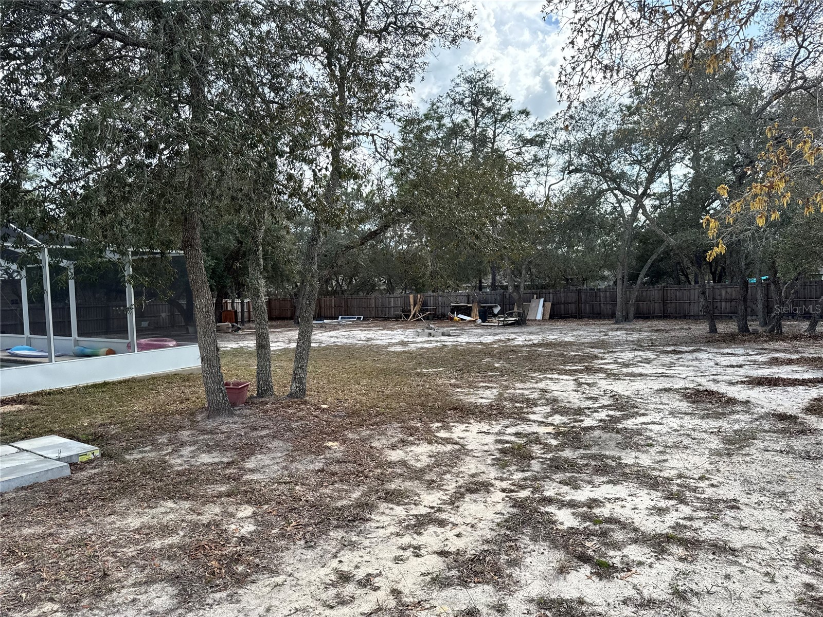 12055 Robina Road Weeki Wachee FL 34614 O6388918 image49