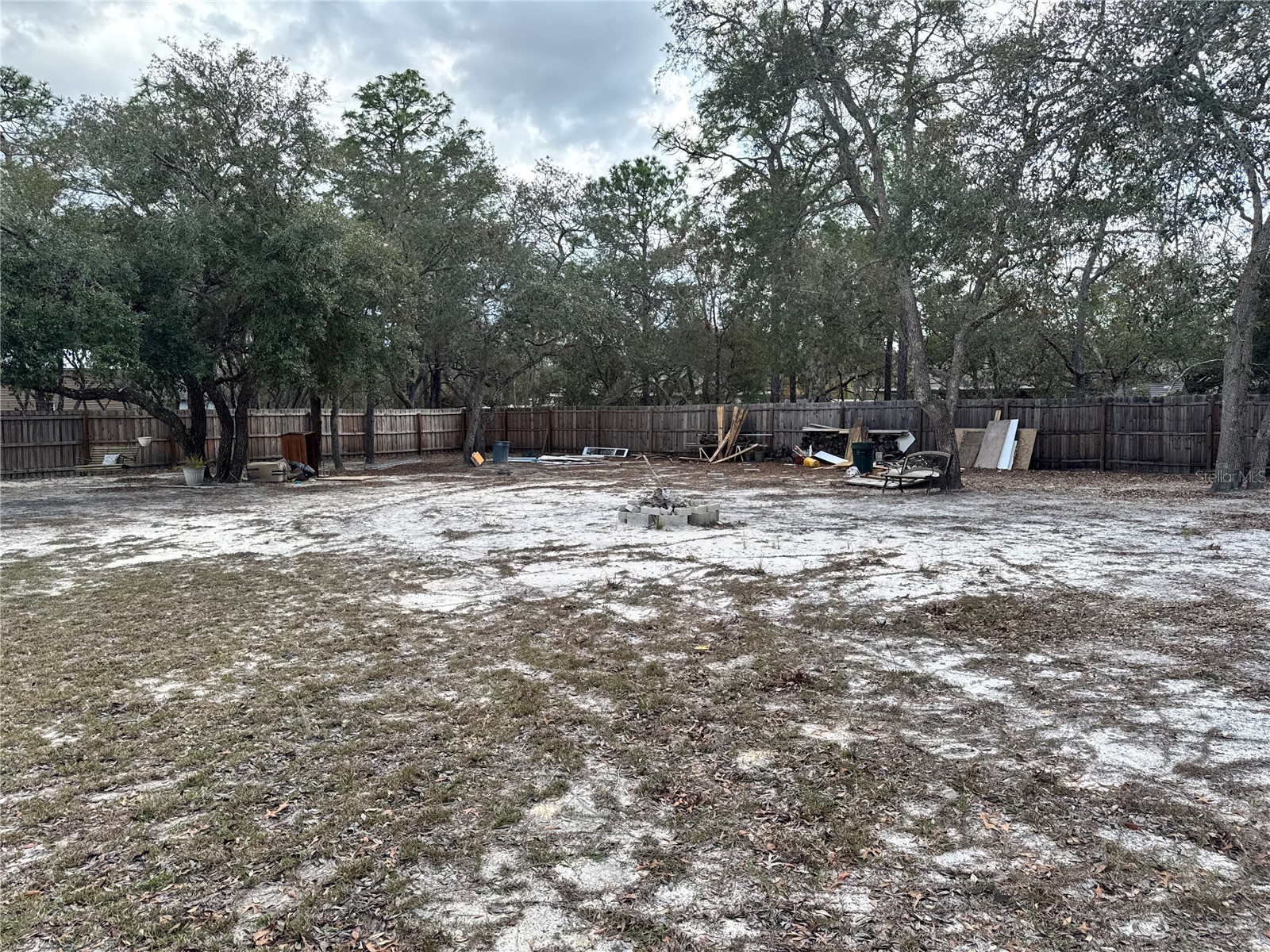 12055 Robina Road Weeki Wachee FL 34614 O6388918 image50