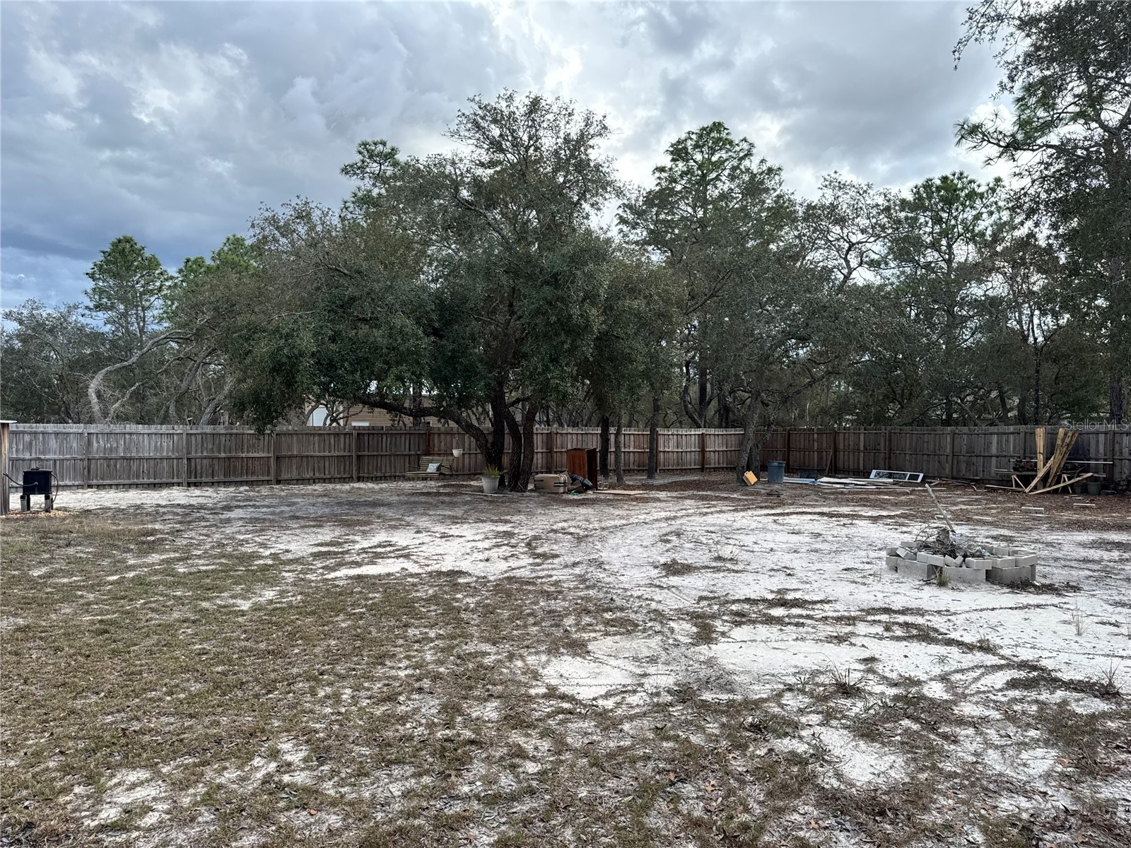 12055 Robina Road Weeki Wachee FL 34614 O6388918 image52