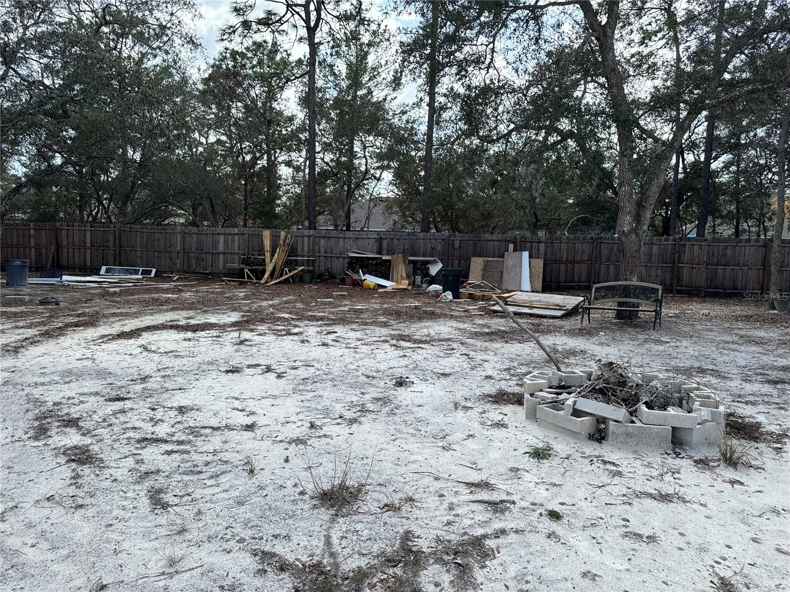 12055 Robina Road Weeki Wachee FL 34614 O6388918 image53