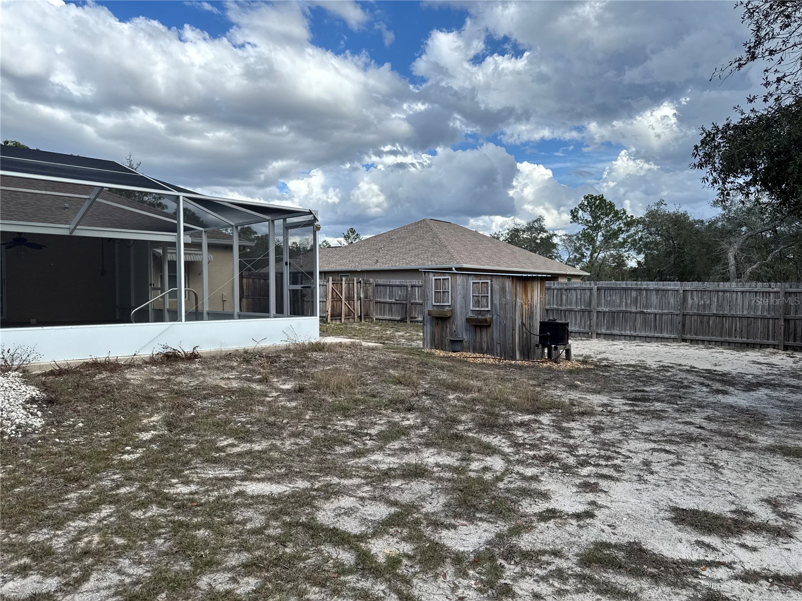 12055 Robina Road Weeki Wachee FL 34614 O6388918 image54