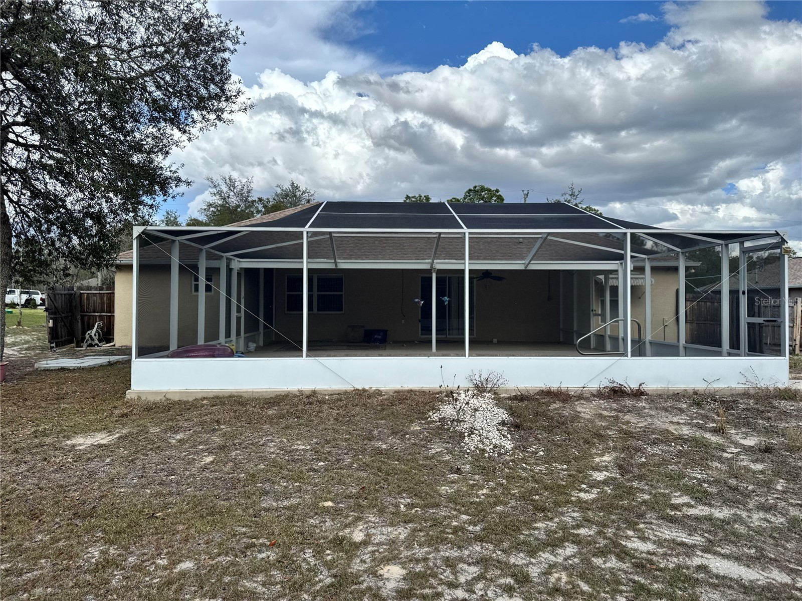 12055 Robina Road Weeki Wachee FL 34614 O6388918 image55