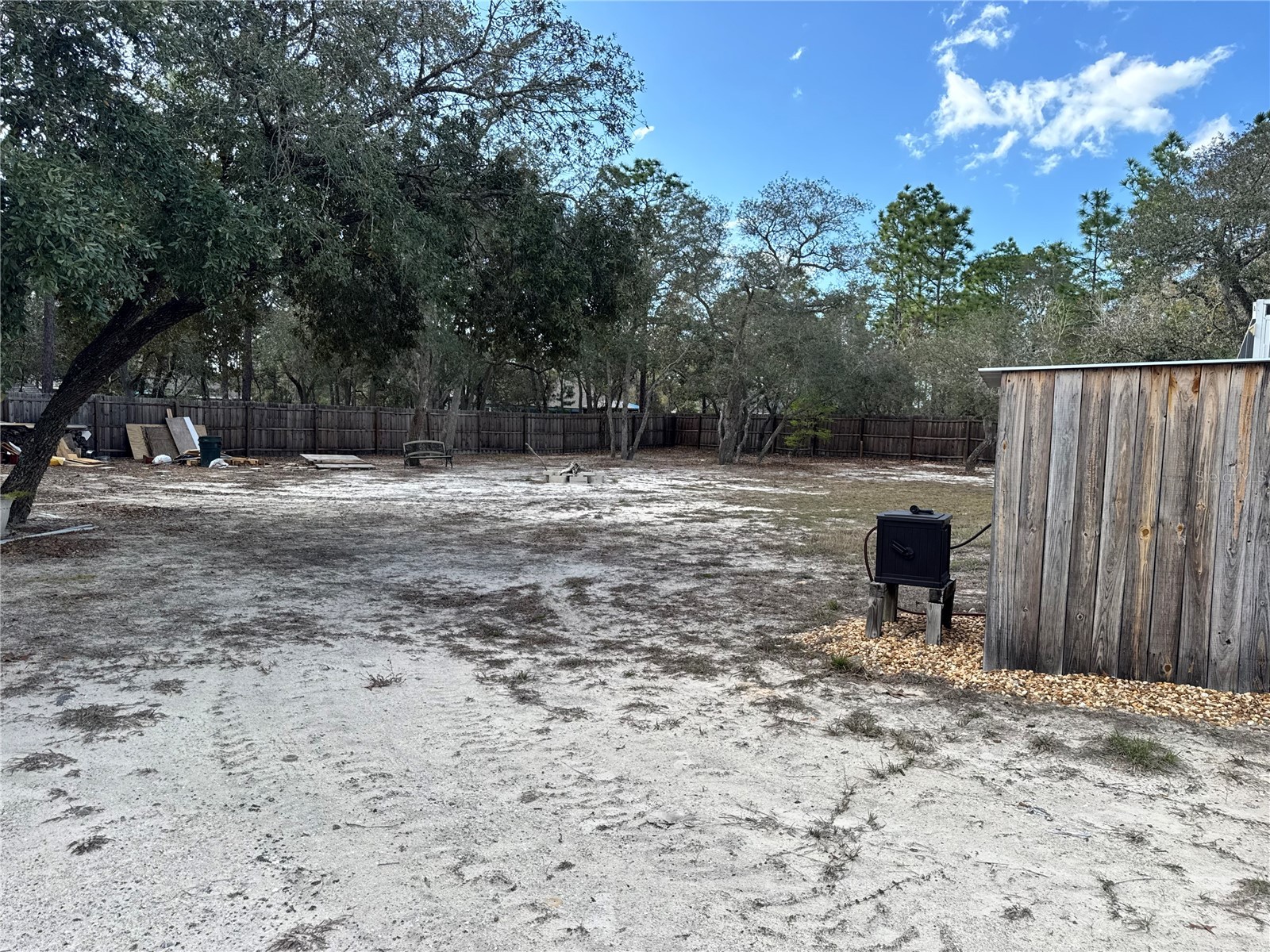 12055 Robina Road Weeki Wachee FL 34614 O6388918 image56