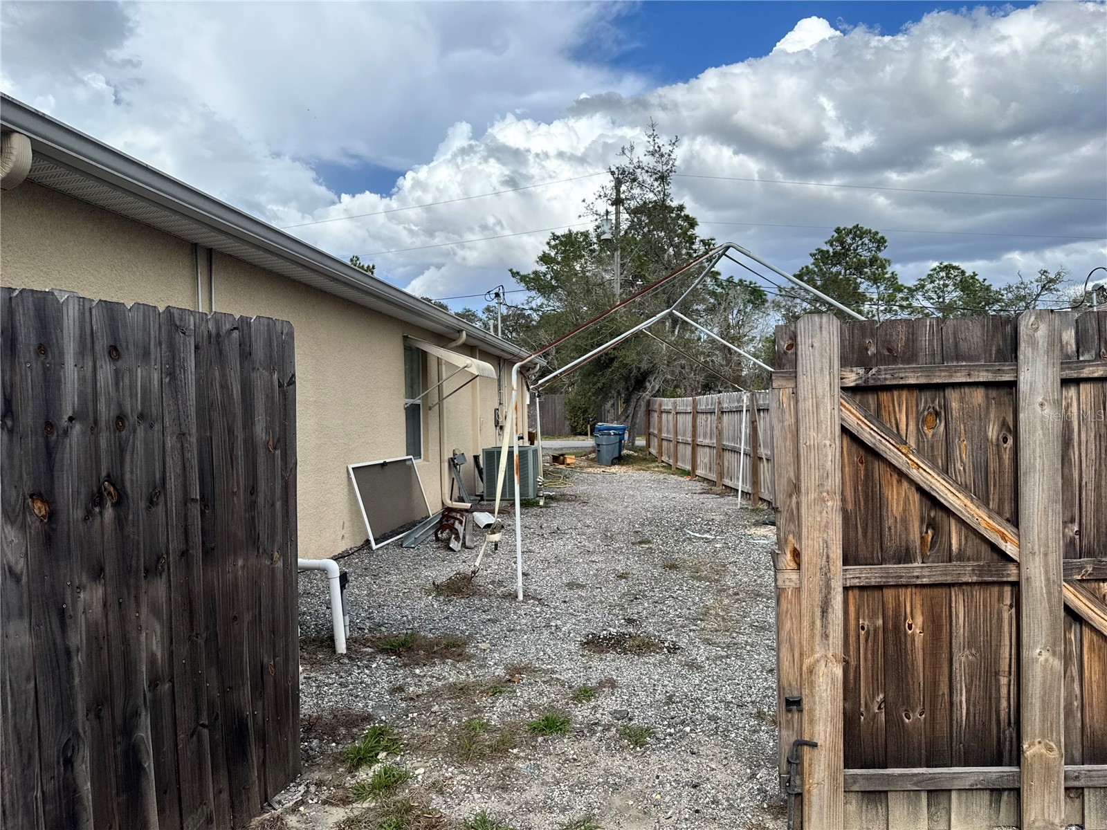 12055 Robina Road Weeki Wachee FL 34614 O6388918 image57