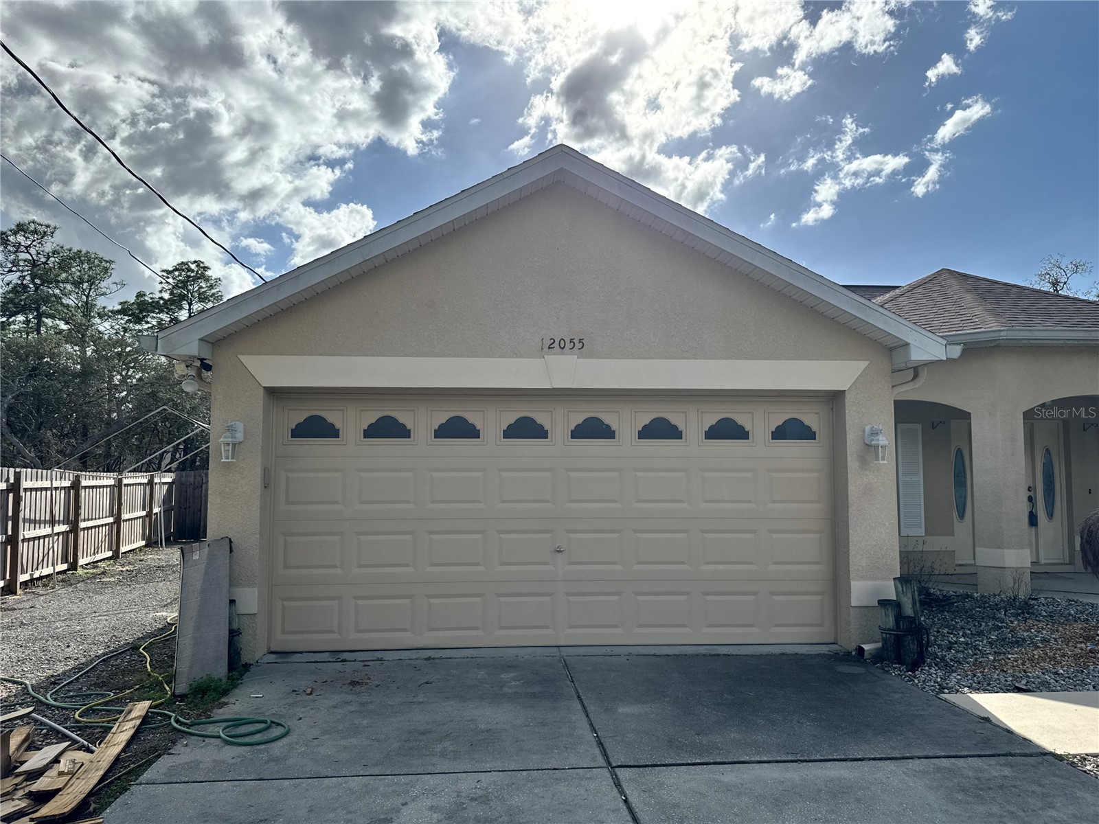 12055 Robina Road Weeki Wachee FL 34614 O6388918 image59
