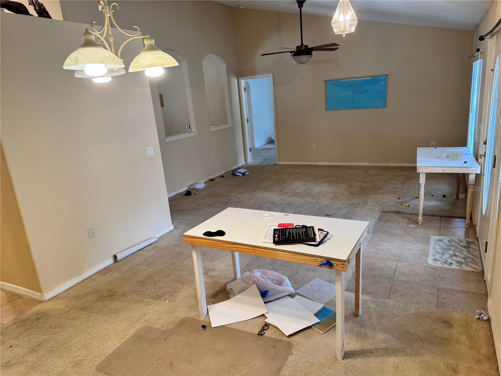 12055 Robina Road Weeki Wachee FL 34614 O6388918 image6