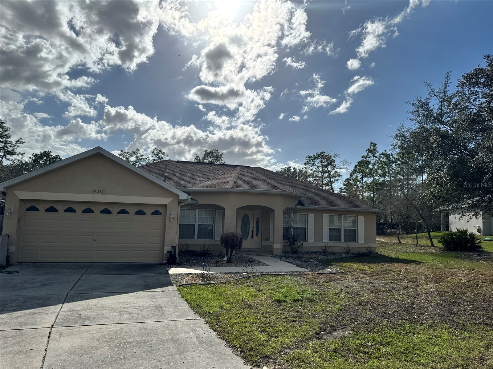 12055 Robina Road Weeki Wachee FL 34614 O6388918 image60
