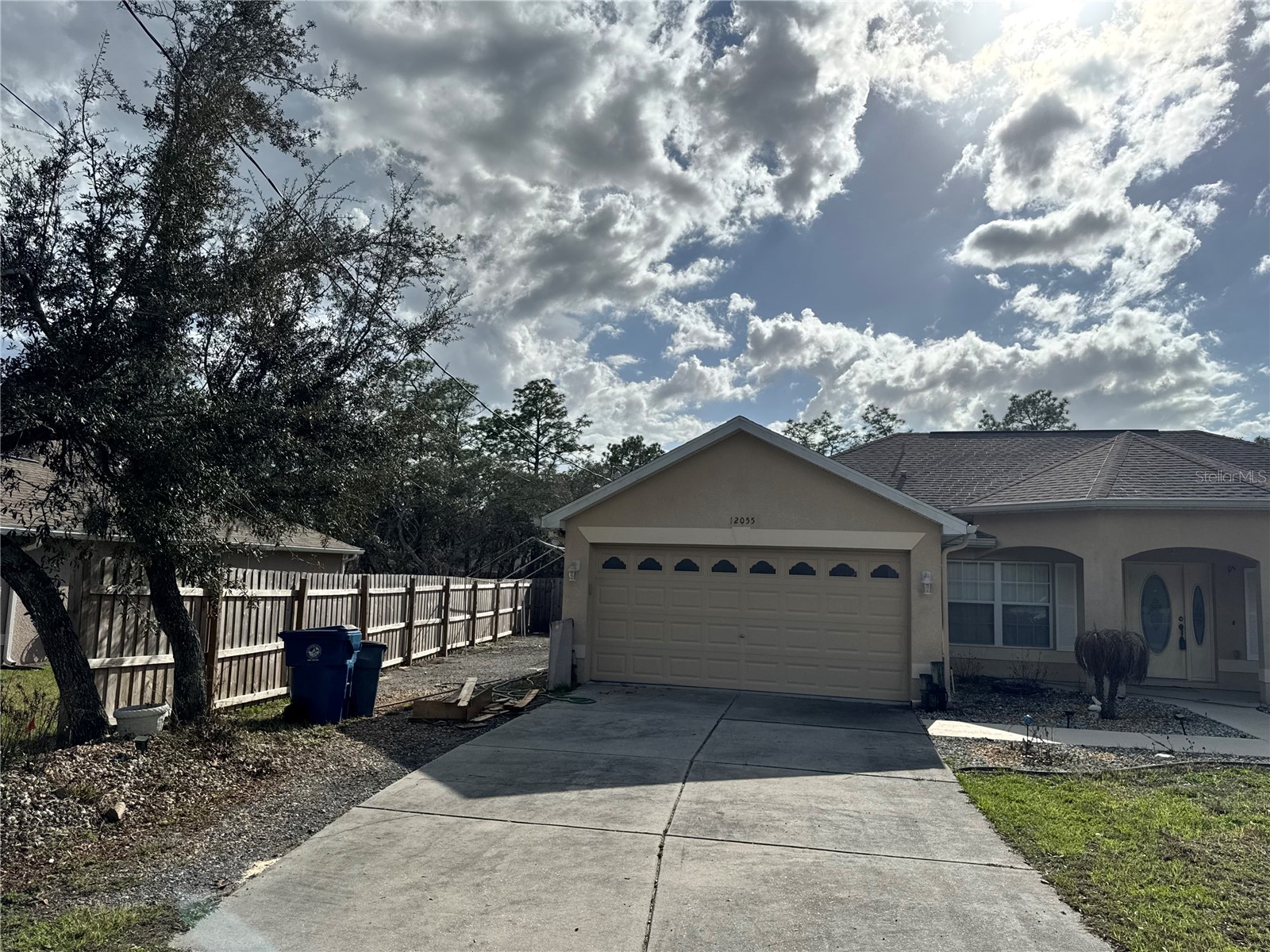 12055 Robina Road Weeki Wachee FL 34614 O6388918 image61