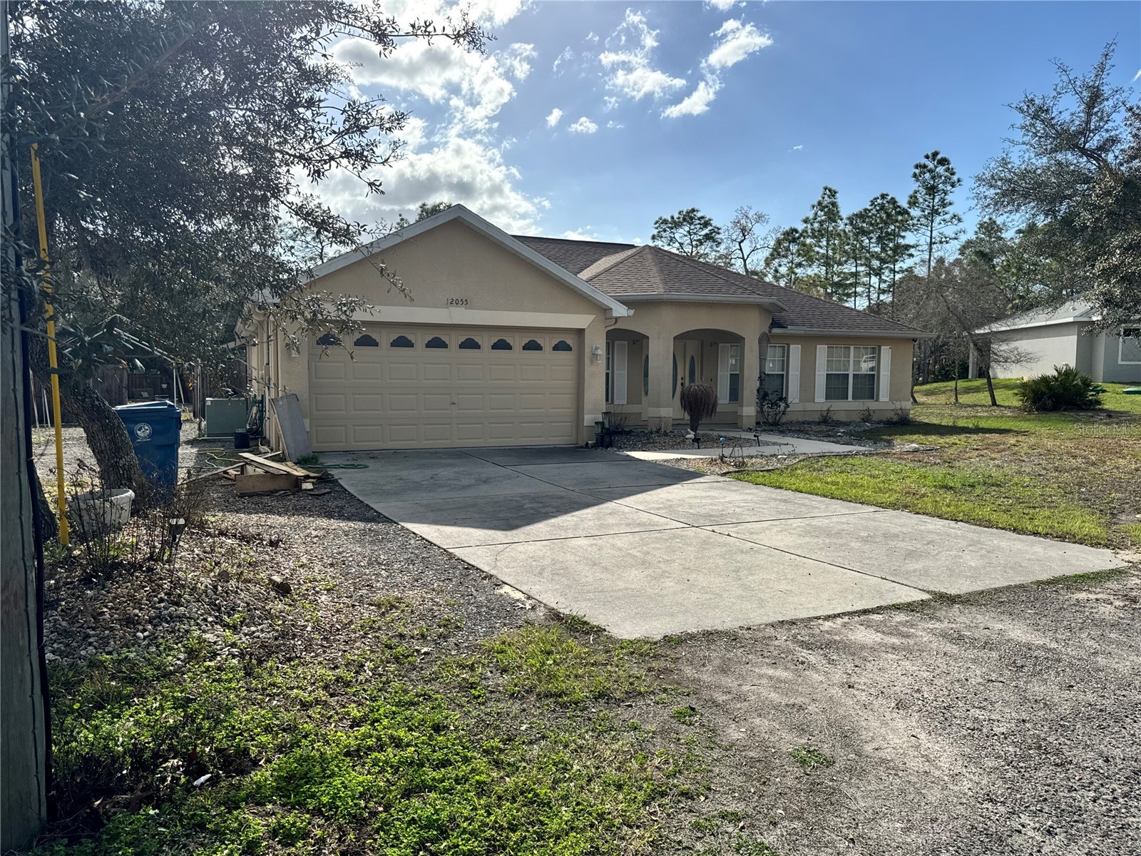 12055 Robina Road Weeki Wachee FL 34614 O6388918 image62