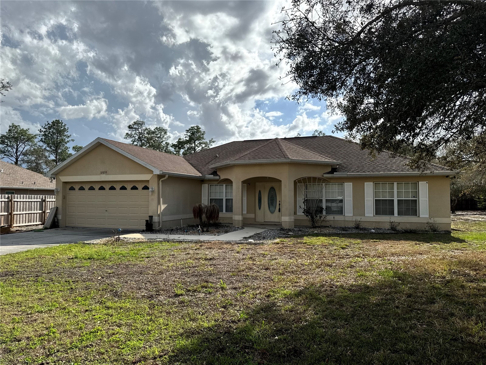 12055 Robina Road Weeki Wachee FL 34614 O6388918 image63