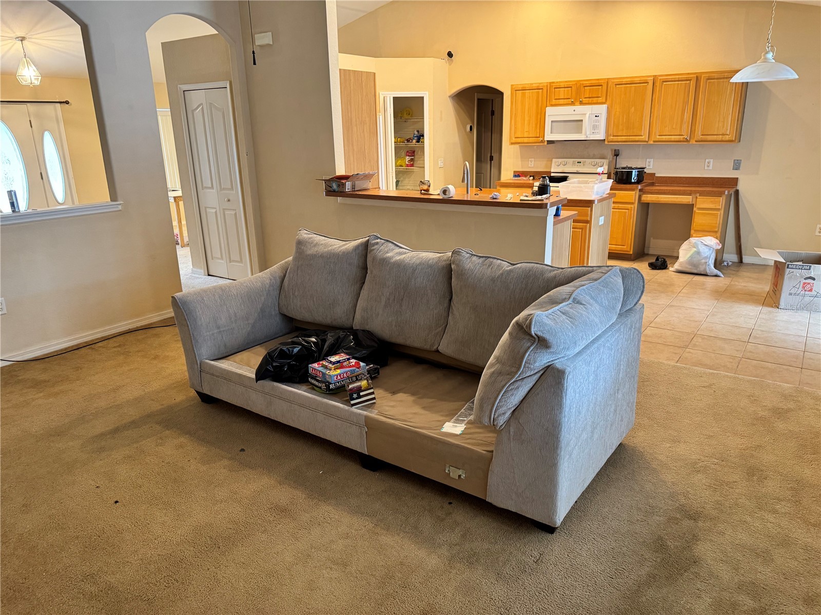 12055 Robina Road Weeki Wachee FL 34614 O6388918 image7