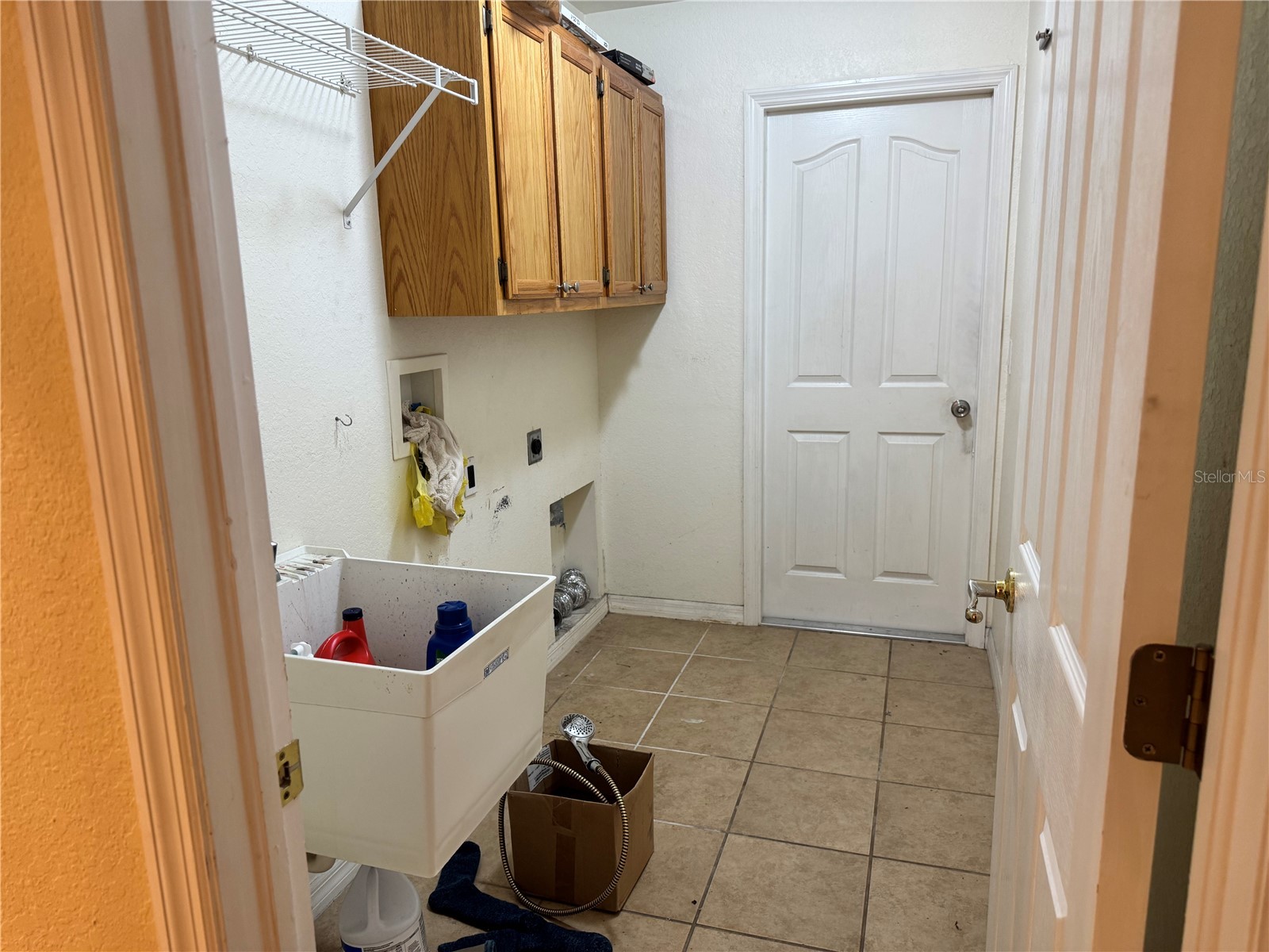 12055 Robina Road Weeki Wachee FL 34614 O6388918 image8