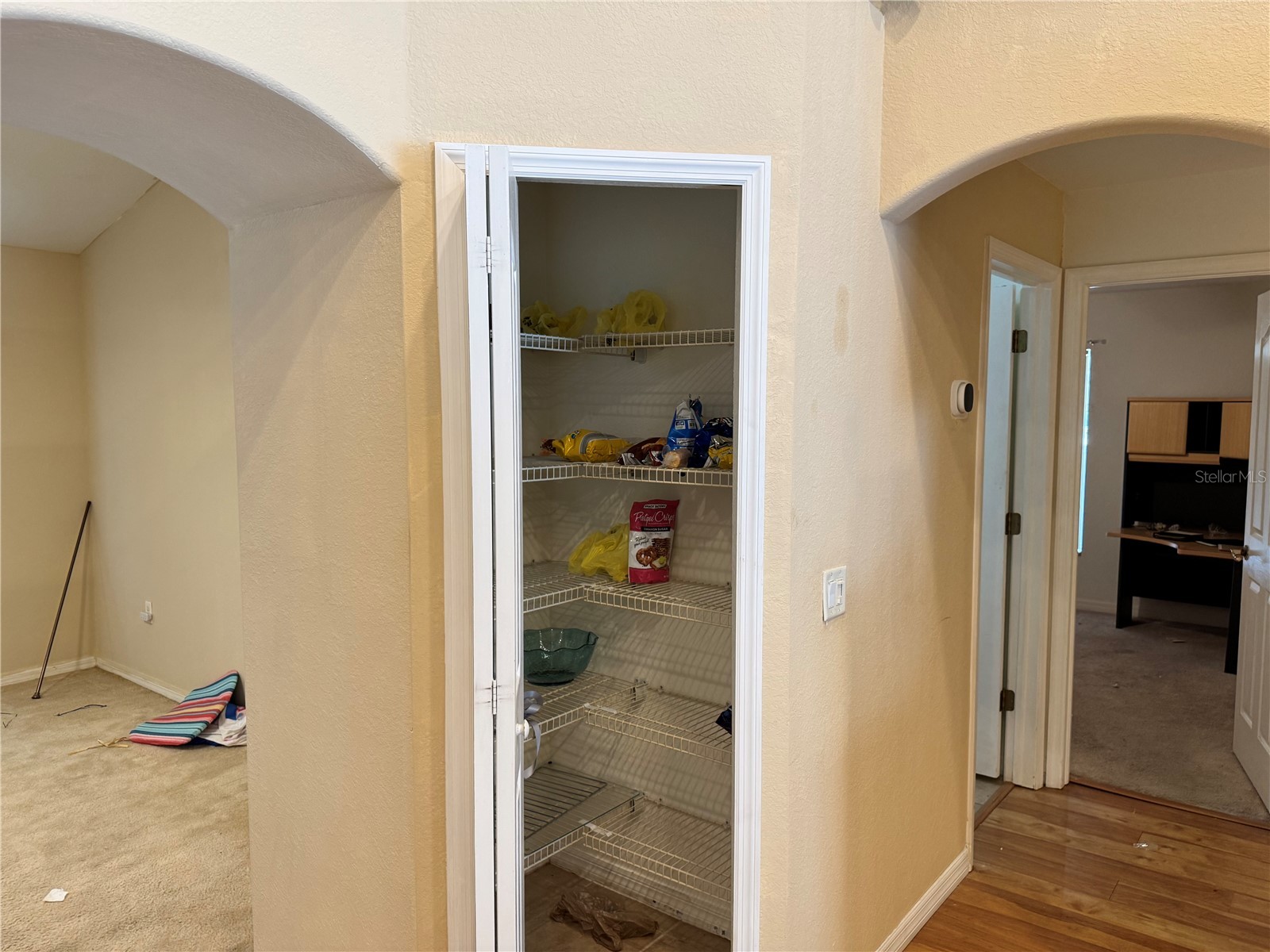12055 Robina Road Weeki Wachee FL 34614 O6388918 image9
