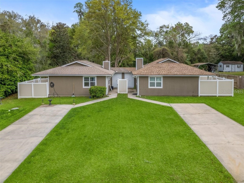 12055 SE 61st Court Belleview FL 34420 G5079896 image1