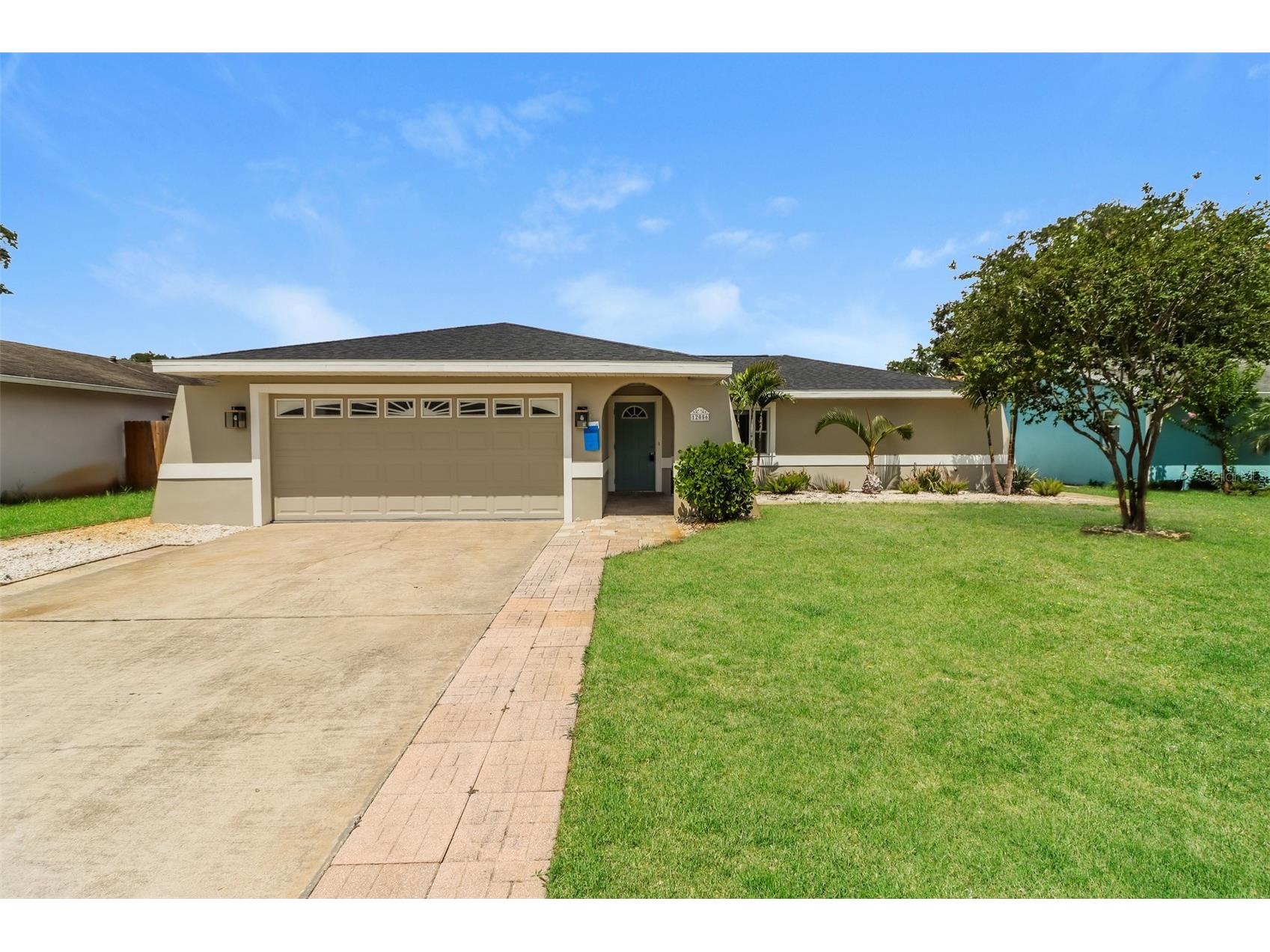12056 93rd Street Largo FL 33773 TB8512651 image1