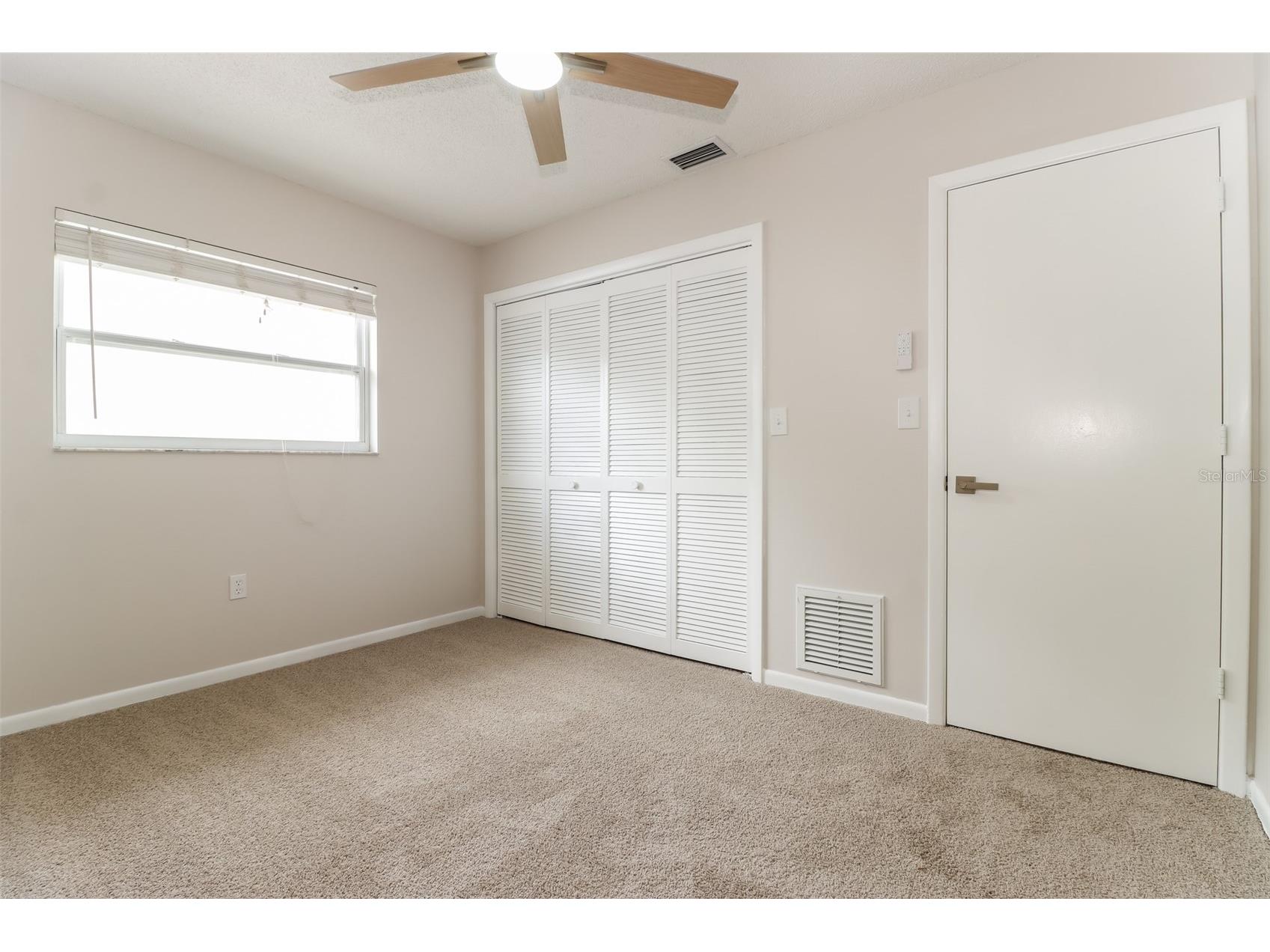 12056 93rd Street Largo FL 33773 TB8512651 image10