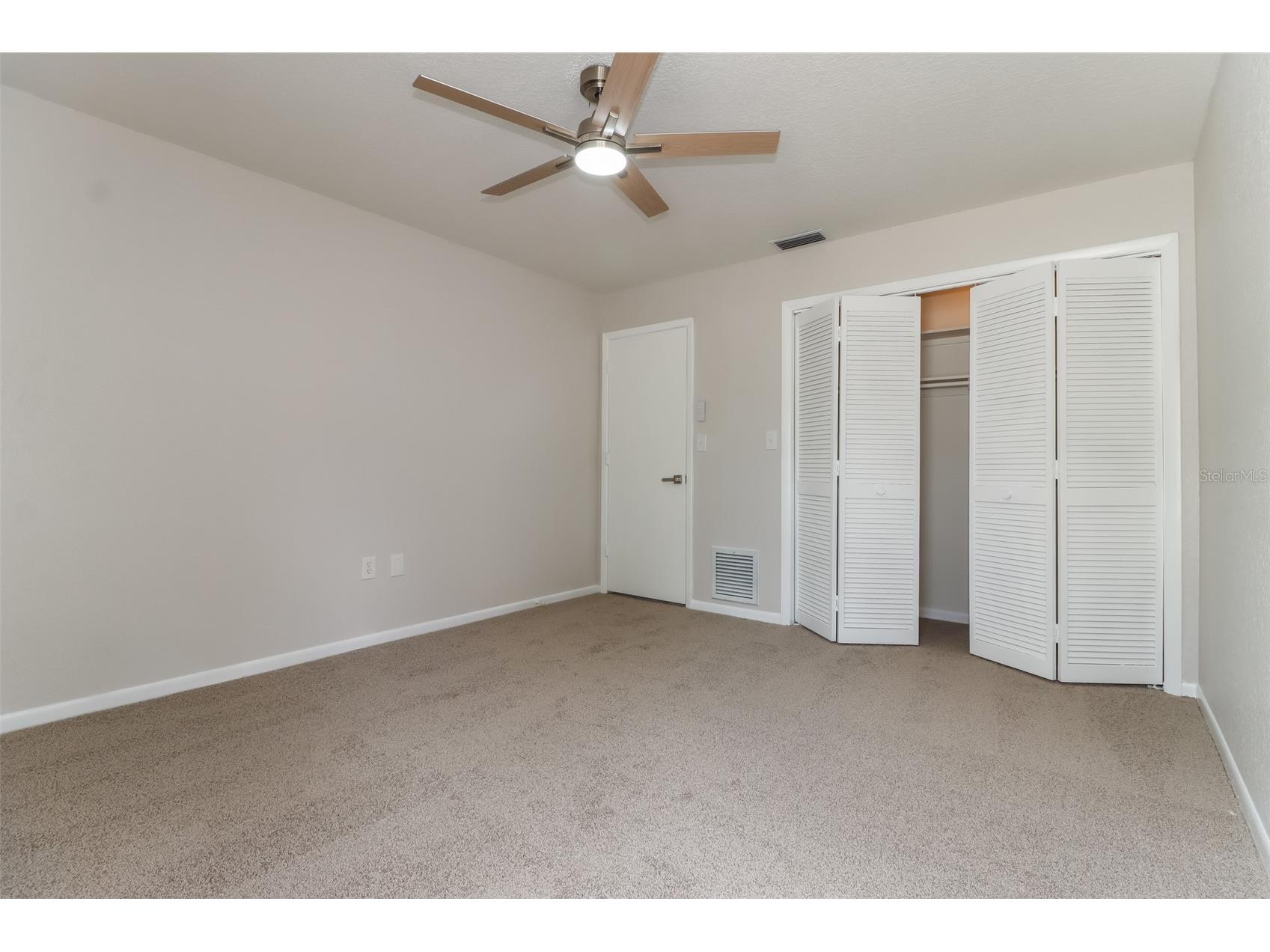 12056 93rd Street Largo FL 33773 TB8512651 image11
