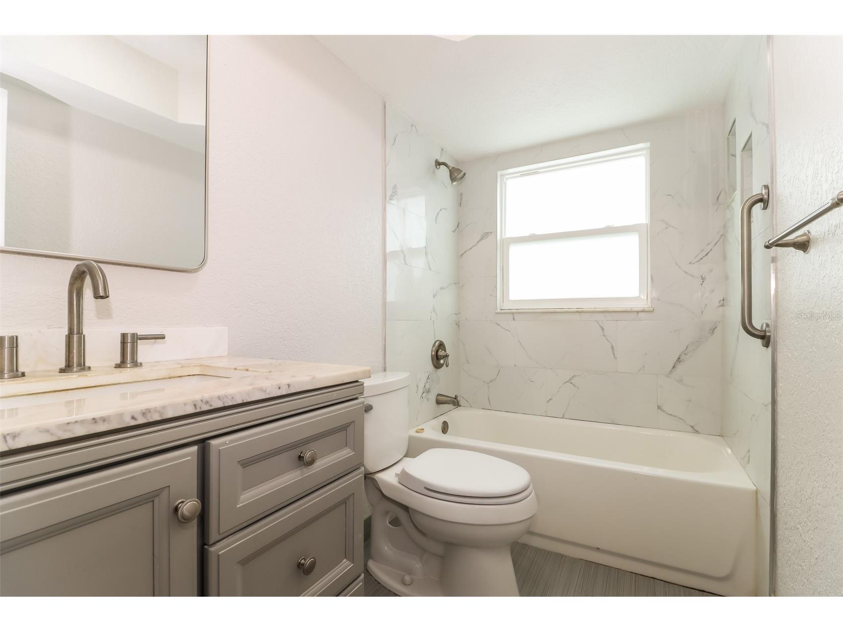 12056 93rd Street Largo FL 33773 TB8512651 image12