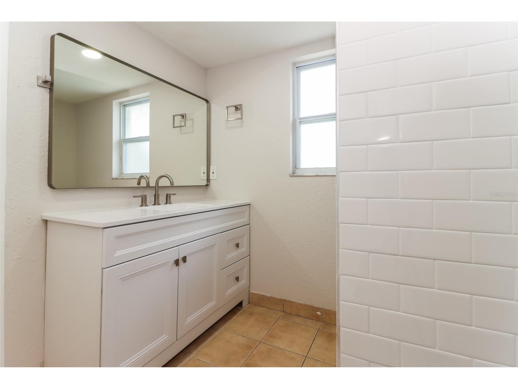 12056 93rd Street Largo FL 33773 TB8512651 image13