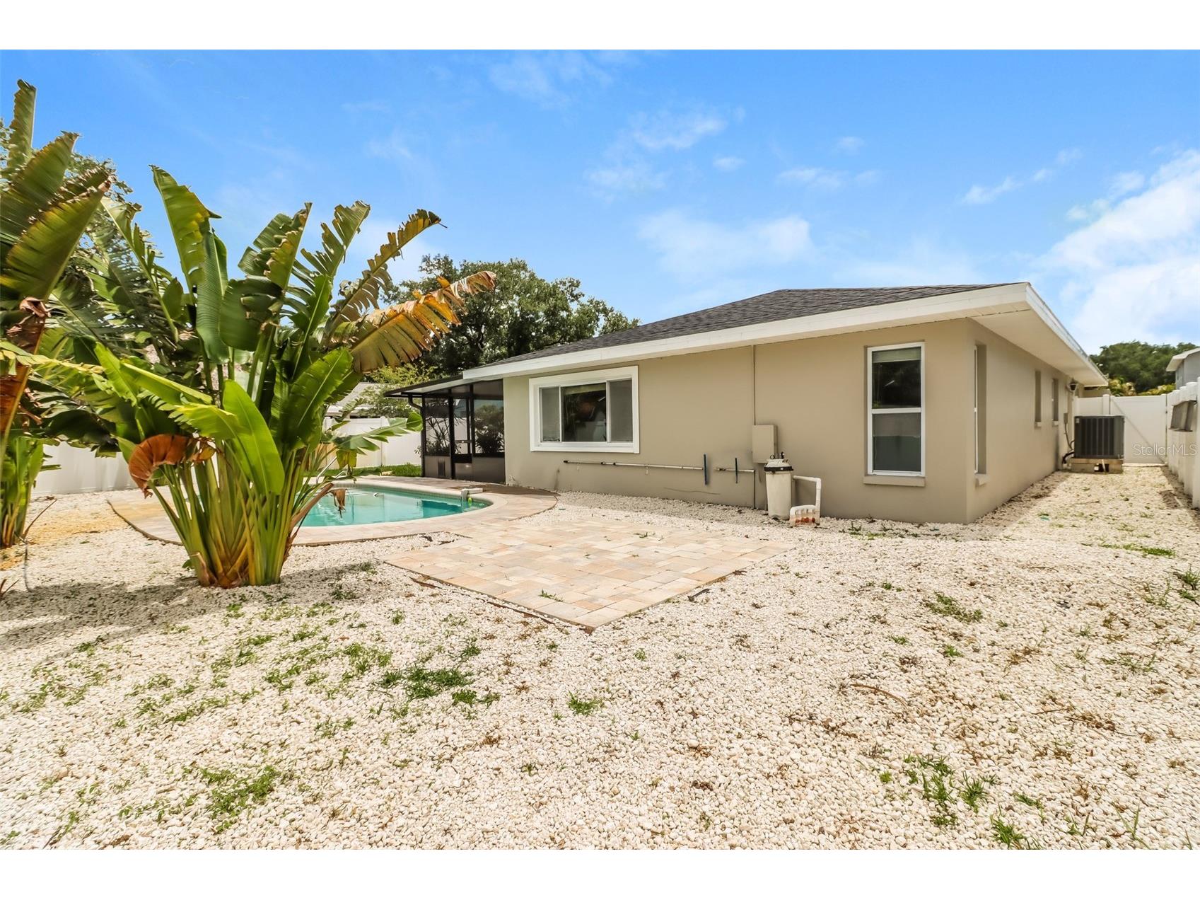 12056 93rd Street Largo FL 33773 TB8512651 image14