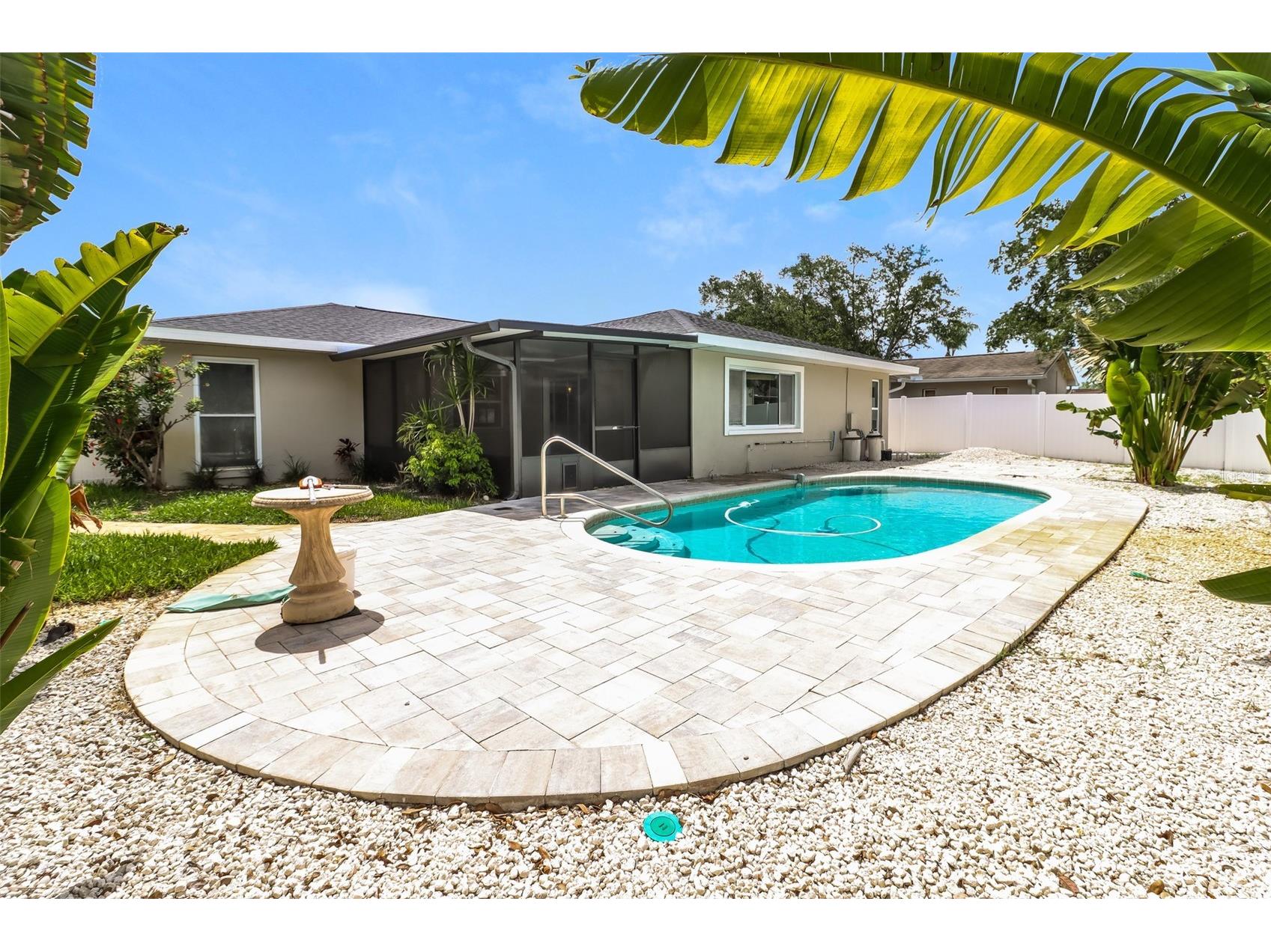 12056 93rd Street Largo FL 33773 TB8512651 image15