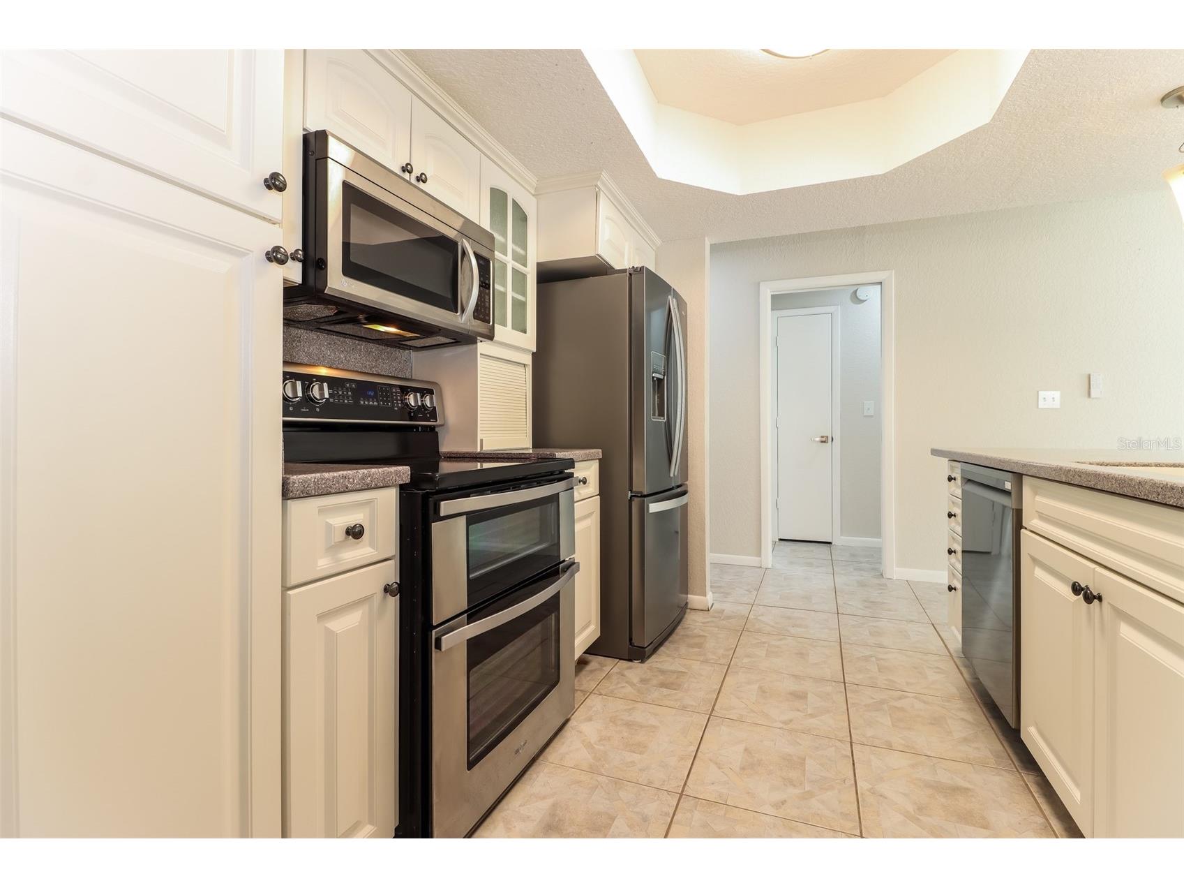 12056 93rd Street Largo FL 33773 TB8512651 image4
