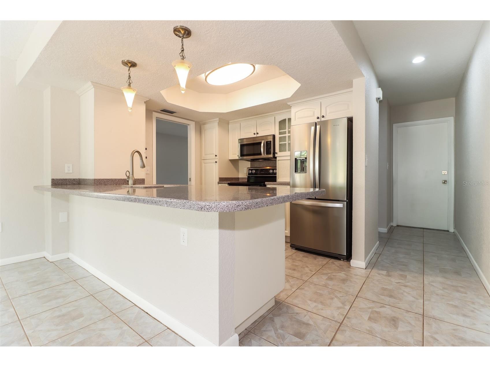 12056 93rd Street Largo FL 33773 TB8512651 image7