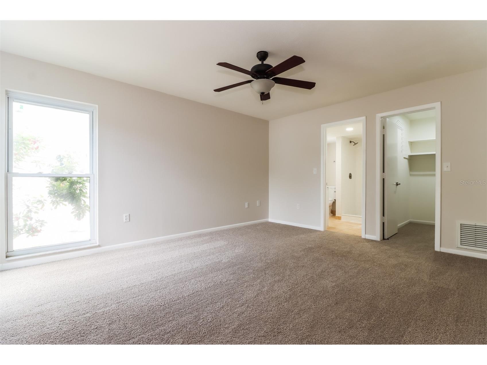 12056 93rd Street Largo FL 33773 TB8512651 image9