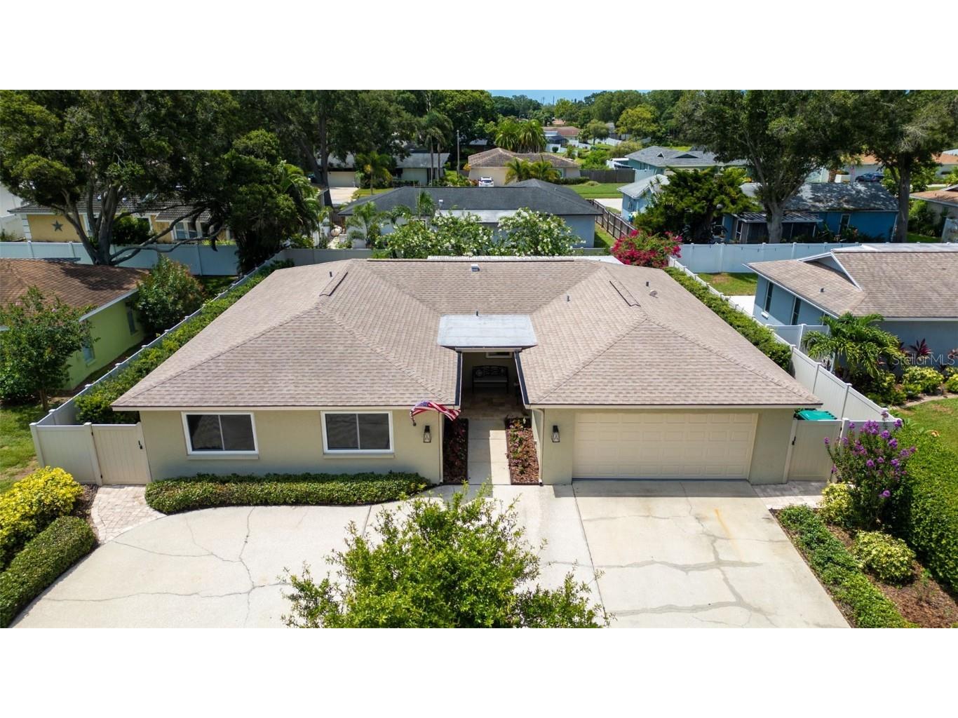 12056 97th Avenue Seminole FL 33772 T3535641 image1