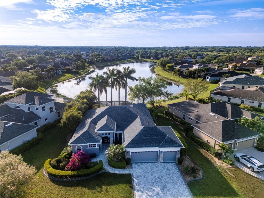 12056 Aster Avenue Bradenton FL 34212 A4604386 image1