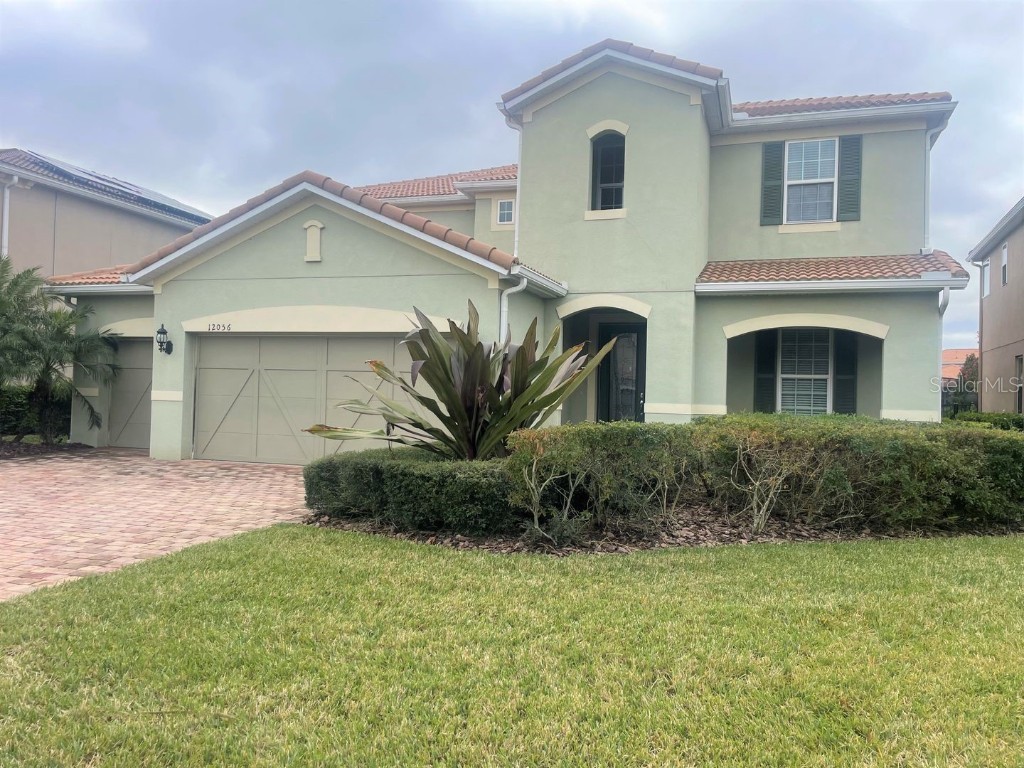 12056 Autumn Fern Lane Orlando FL 32827 O6176925 image1