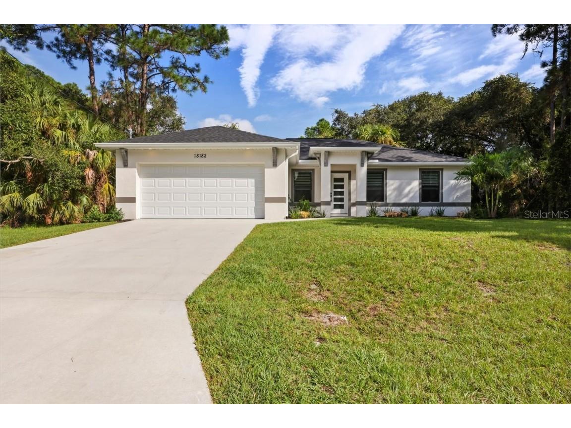 12056 Cassino Avenue Port Charlotte FL 33953 A4536933 image1