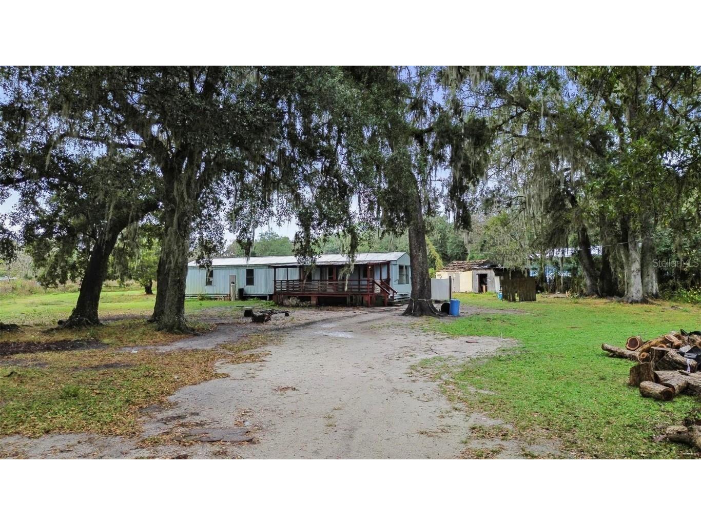 12056 Cr 711 Webster FL 33597 O6158403 image1