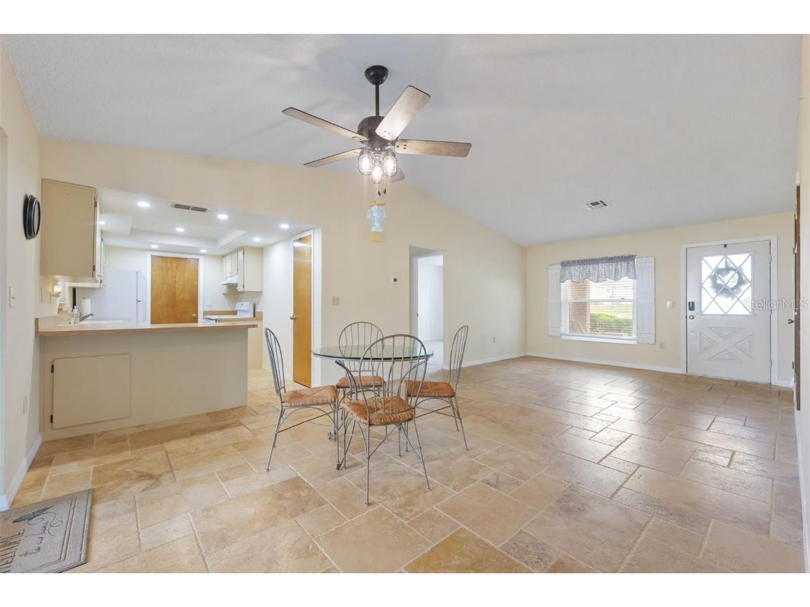 12056 Cradock Street Spring Hill FL 34608 W7879627 image10