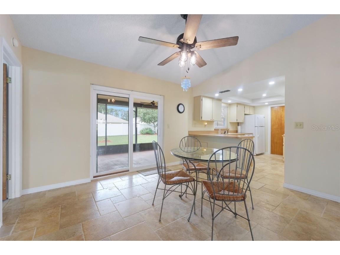 12056 Cradock Street Spring Hill FL 34608 W7879627 image11