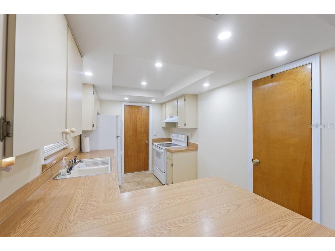 12056 Cradock Street Spring Hill FL 34608 W7879627 image13